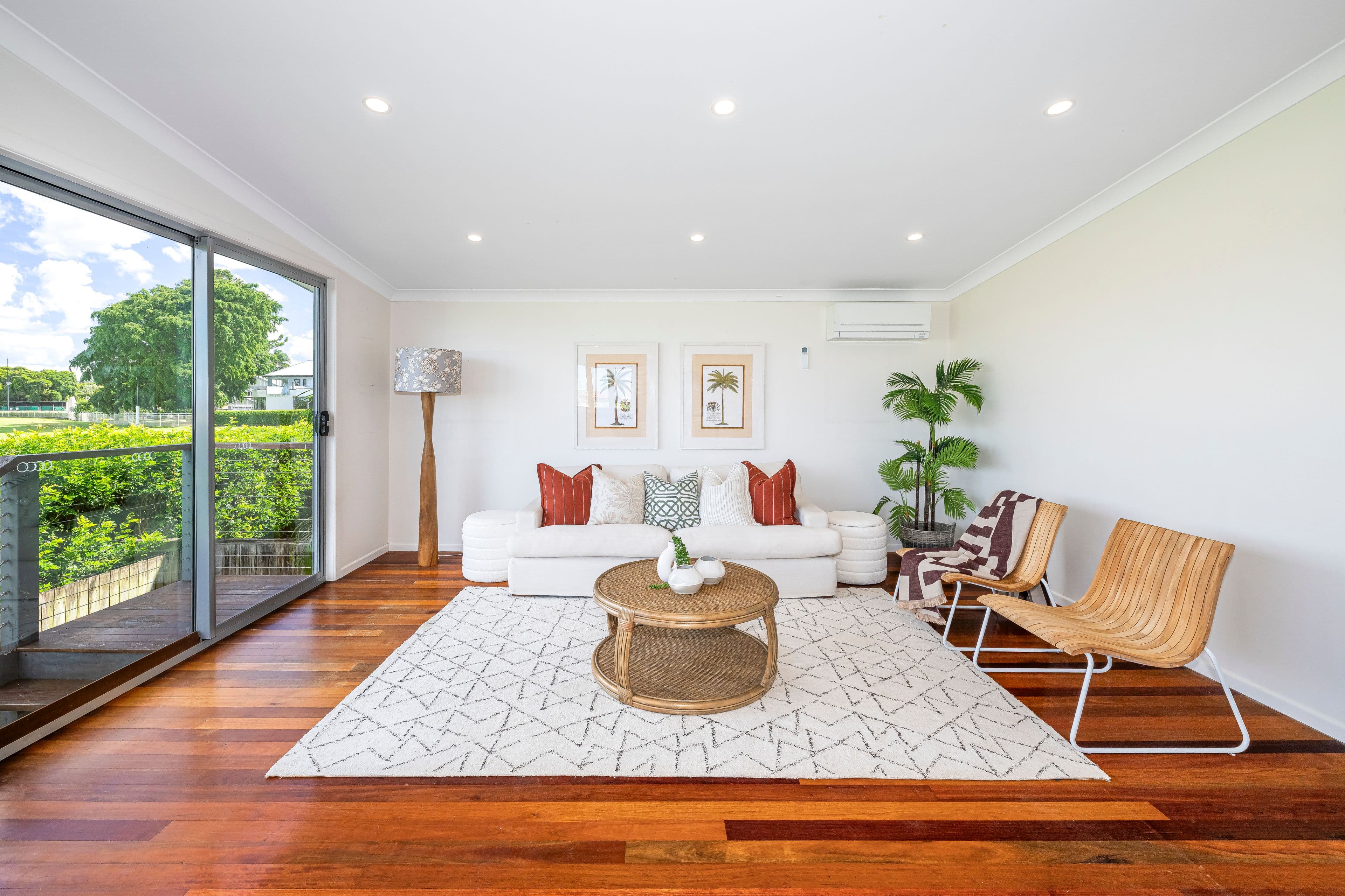 144 Mein Street, Hendra QLD 4011, Hendra - Thumbnail 6