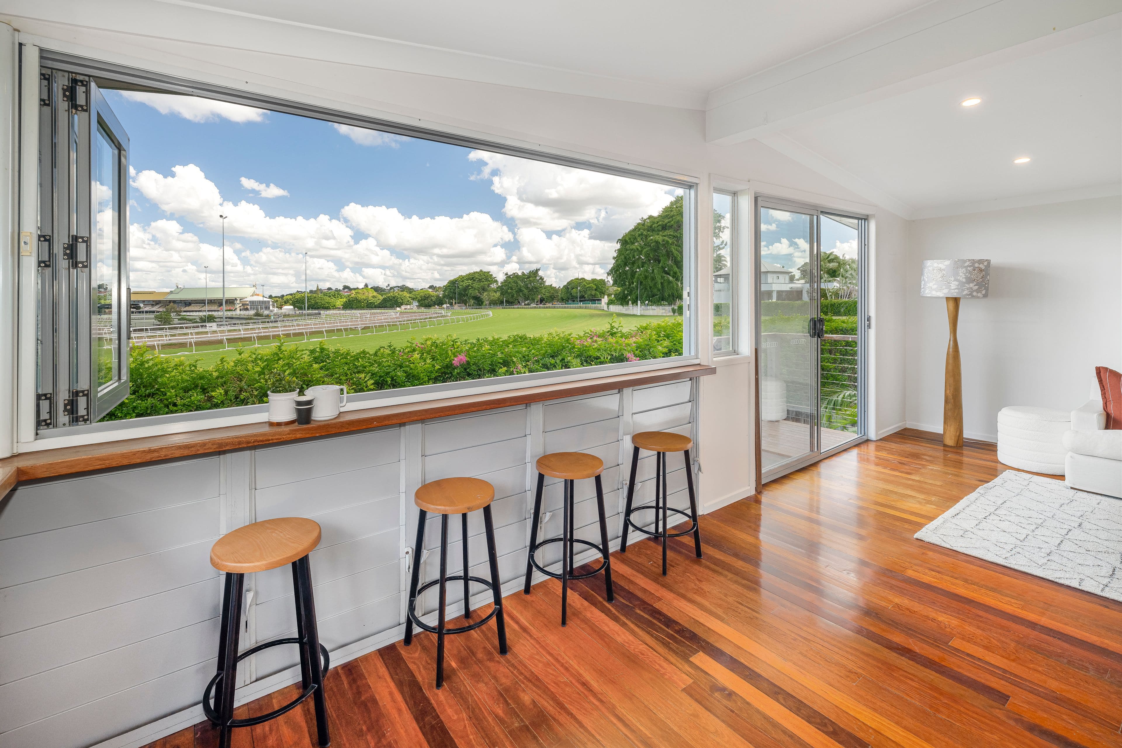 144 Mein Street, Hendra QLD 4011, Hendra - Thumbnail 7