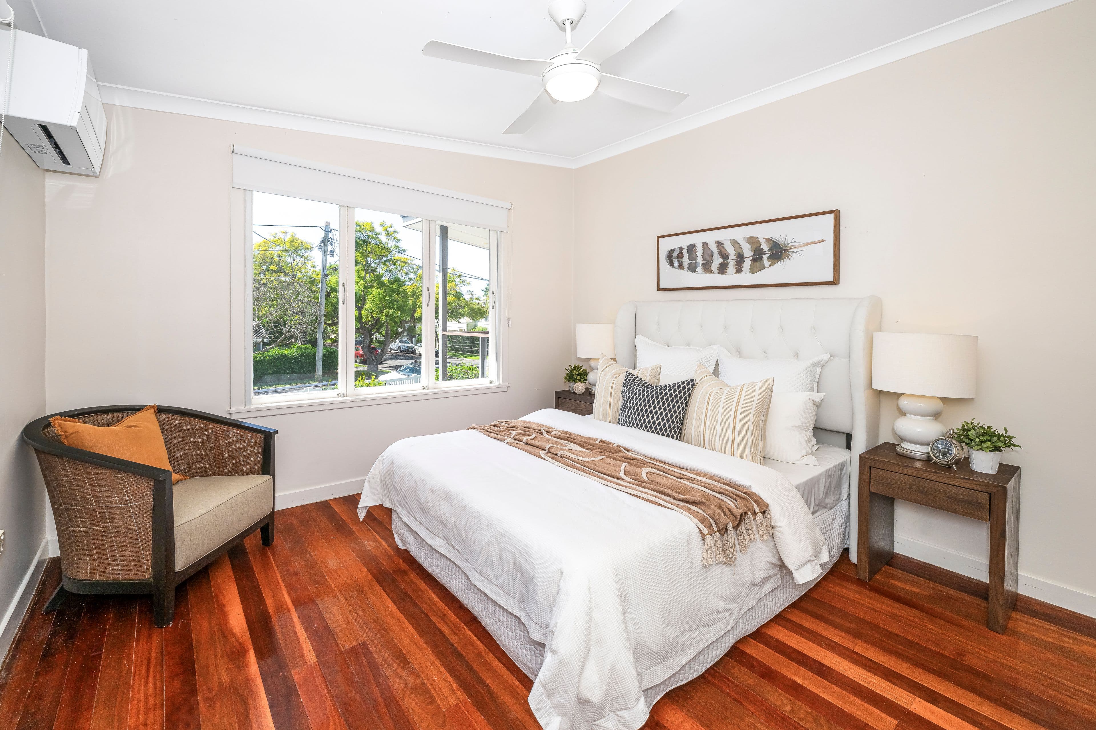 144 Mein Street, Hendra QLD 4011, Hendra - Thumbnail 8