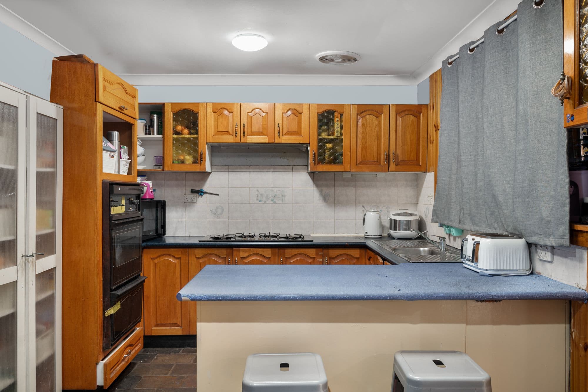 27 Fitzgibbon Lane, Rosemeadow NSW 2560, Rosemeadow - Thumbnail 2