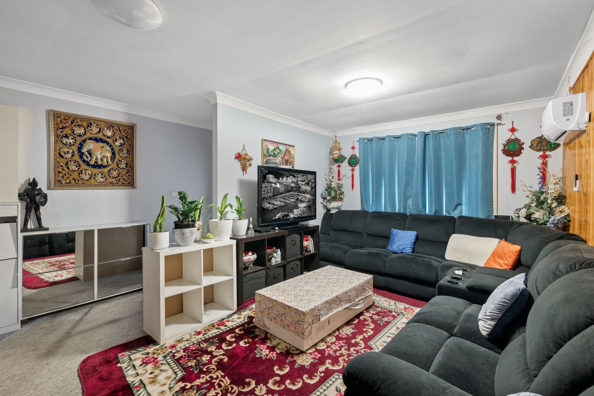 27 Fitzgibbon Lane, Rosemeadow NSW 2560, Rosemeadow - Thumbnail 3