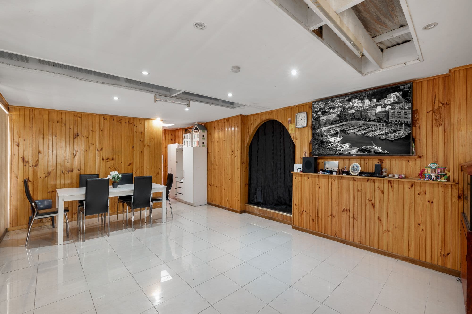 27 Fitzgibbon Lane, Rosemeadow NSW 2560, Rosemeadow - Thumbnail 4