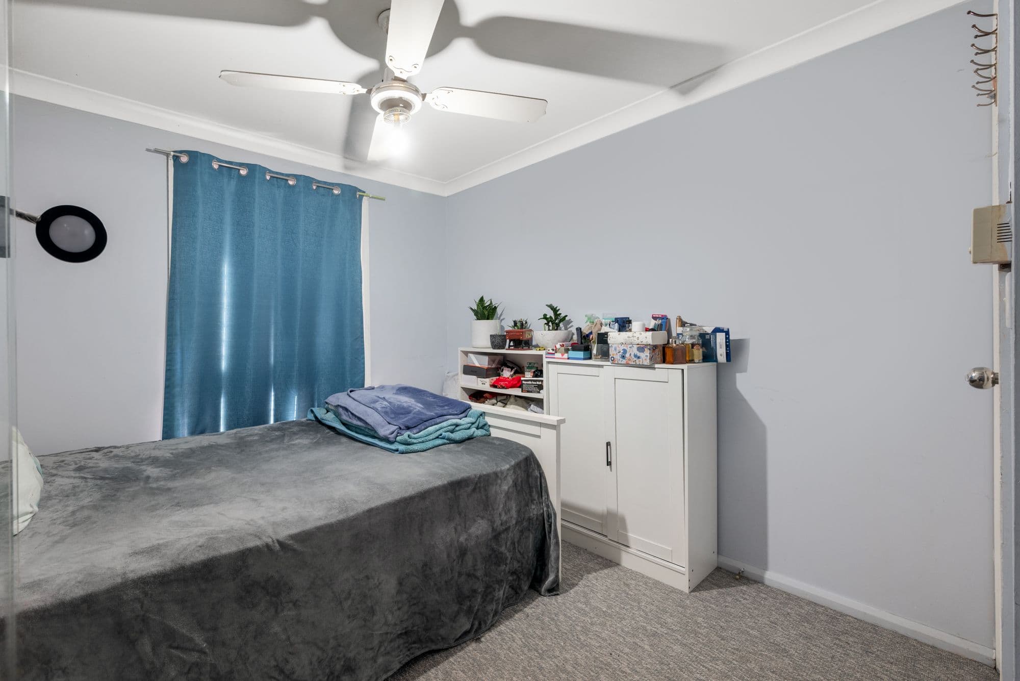 27 Fitzgibbon Lane, Rosemeadow NSW 2560, Rosemeadow - Thumbnail 5