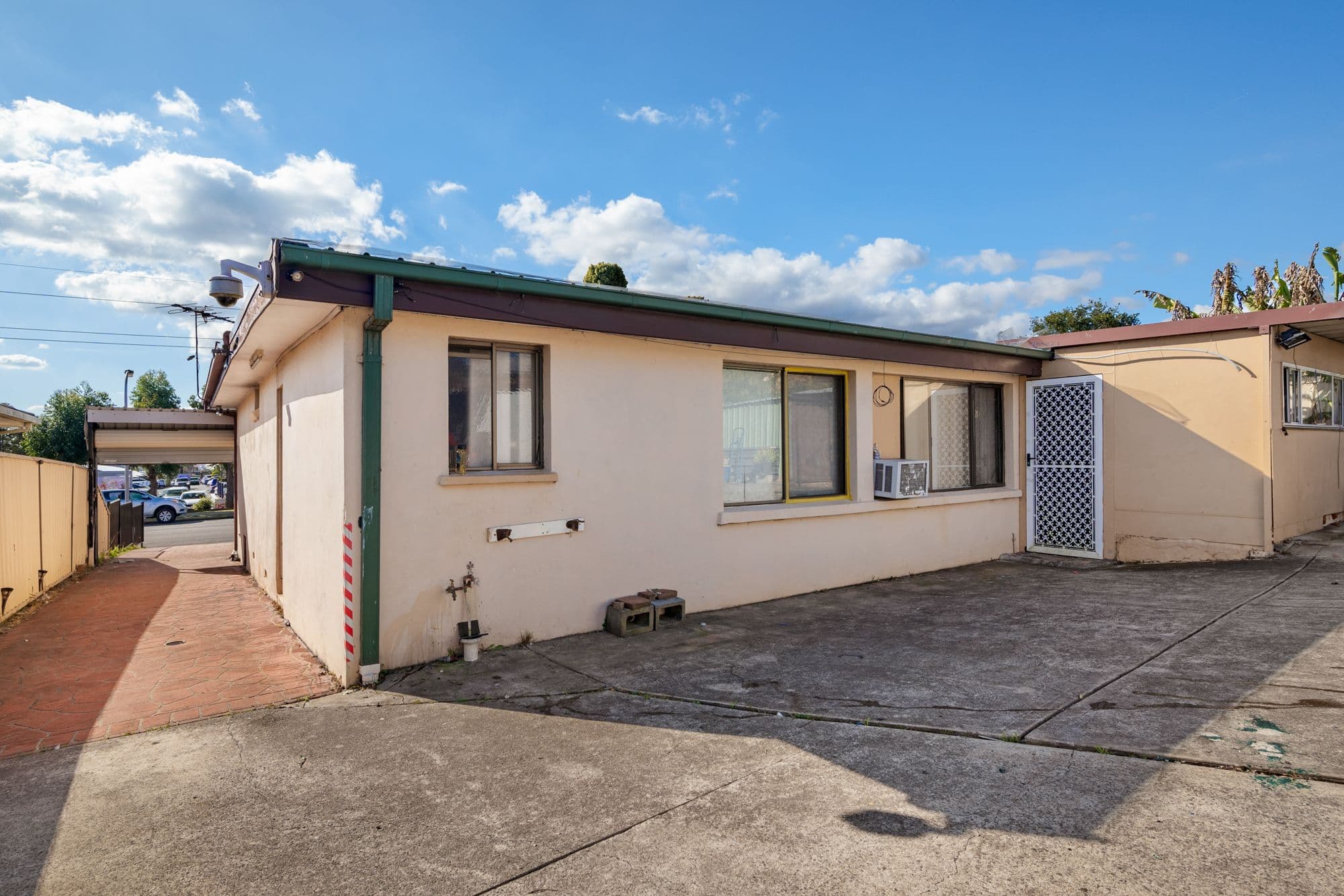 27 Fitzgibbon Lane, Rosemeadow NSW 2560, Rosemeadow - Thumbnail 7