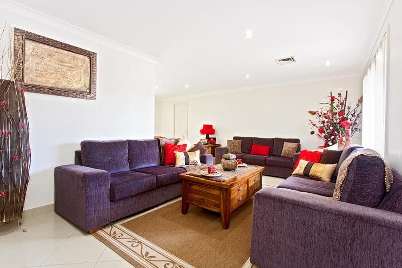 149 Alfred Road, CHIPPING NORTON NSW 2170, Chipping Norton - Thumbnail 2