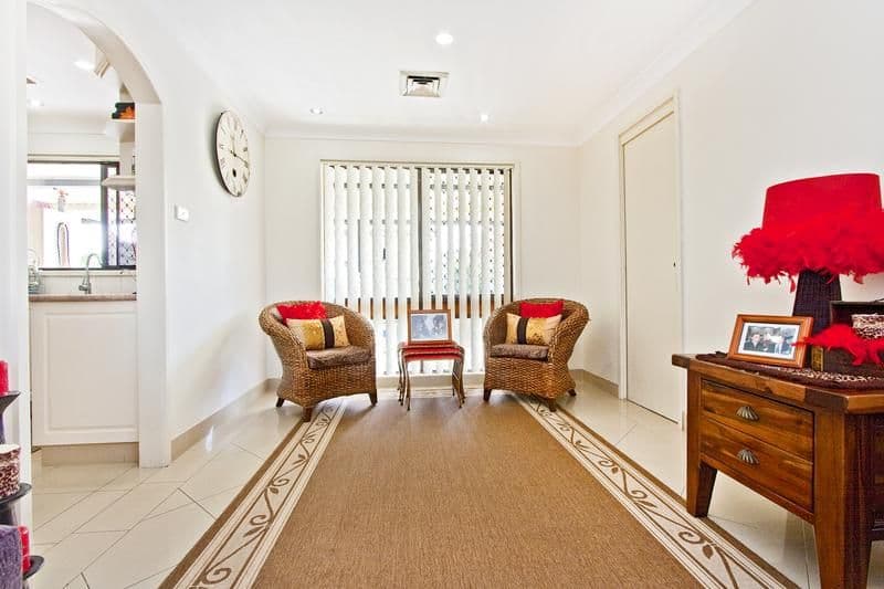 149 Alfred Road, CHIPPING NORTON NSW 2170, Chipping Norton - Thumbnail 3