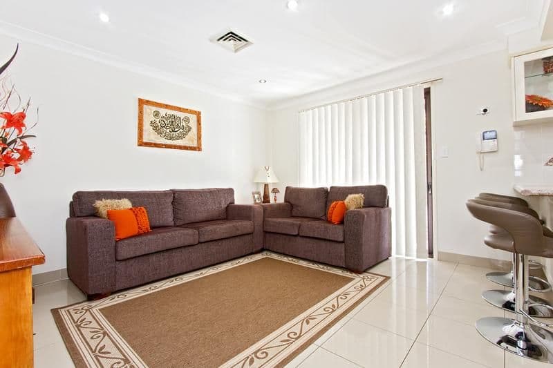 149 Alfred Road, CHIPPING NORTON NSW 2170, Chipping Norton - Thumbnail 4