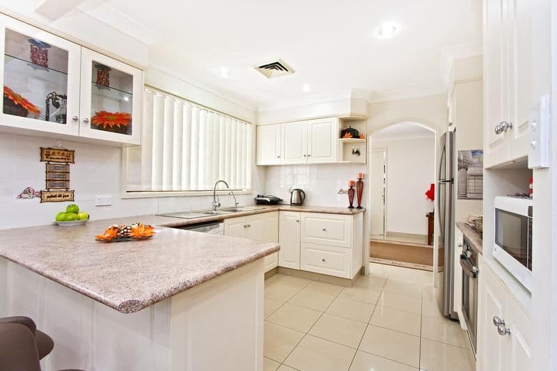 149 Alfred Road, CHIPPING NORTON NSW 2170, Chipping Norton - Thumbnail 5