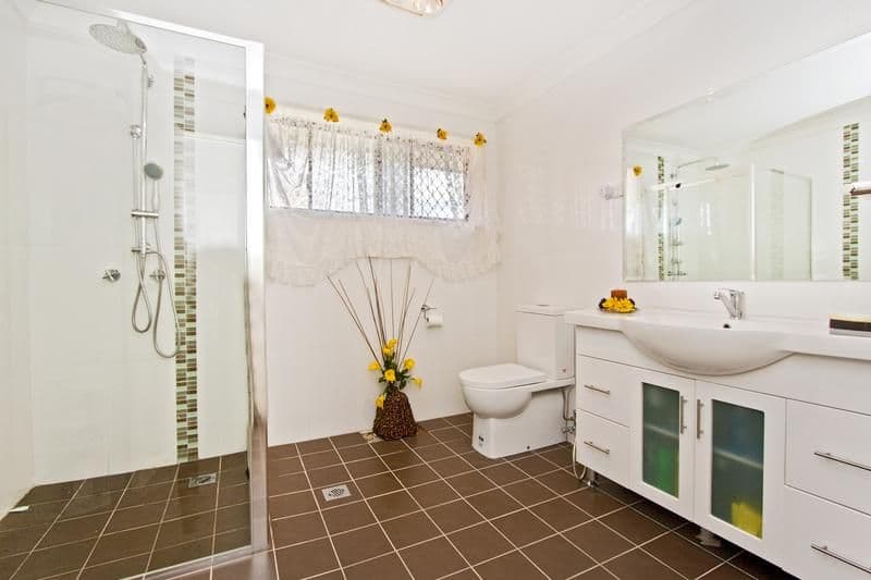 149 Alfred Road, CHIPPING NORTON NSW 2170, Chipping Norton - Thumbnail 6