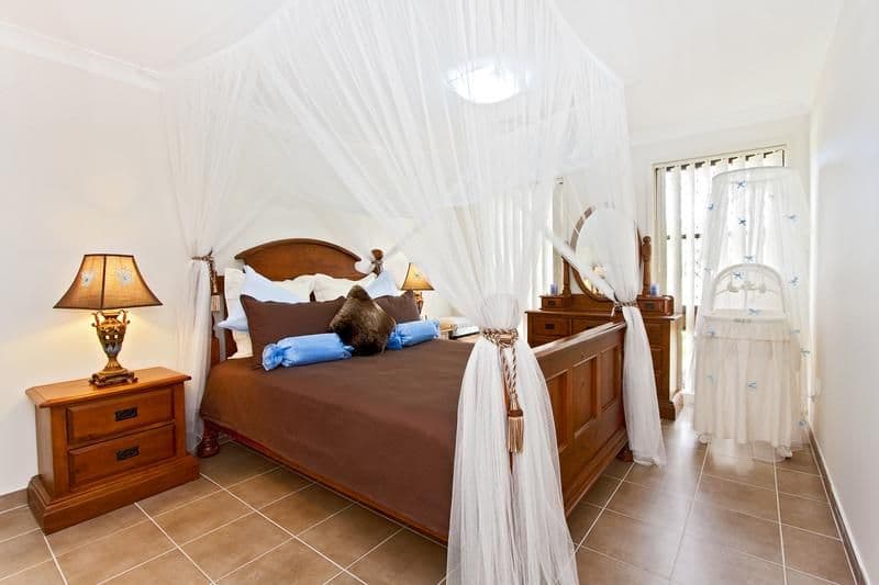149 Alfred Road, CHIPPING NORTON NSW 2170, Chipping Norton - Thumbnail 7
