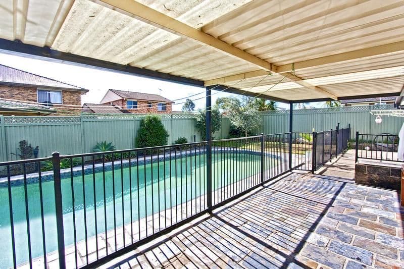 149 Alfred Road, CHIPPING NORTON NSW 2170, Chipping Norton - Thumbnail 8