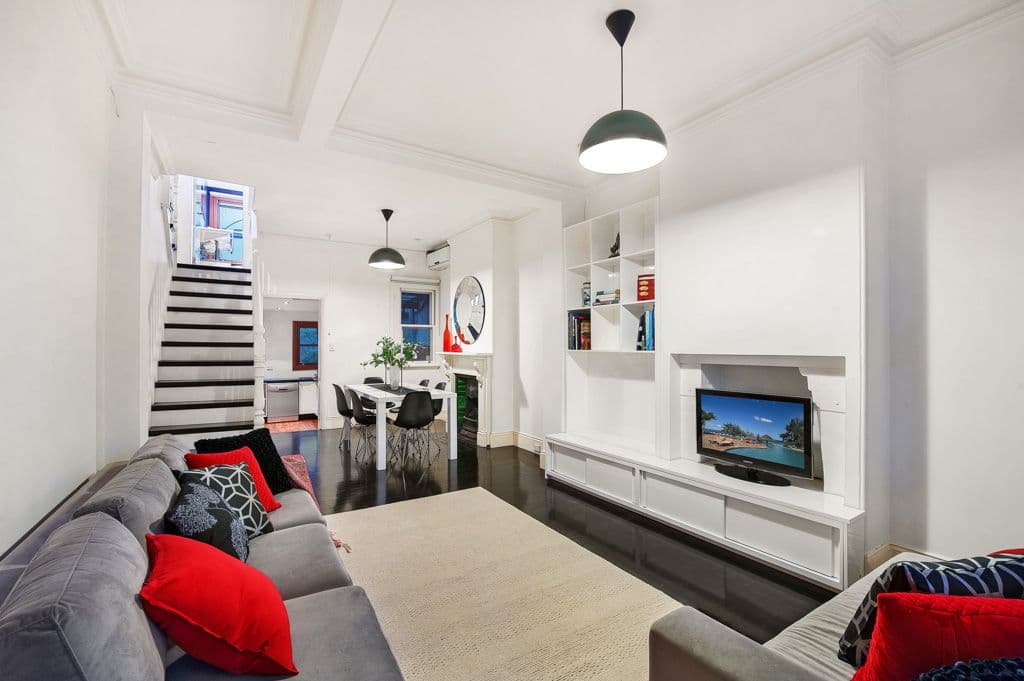 33 Charles Street, STANMORE NSW 2048, Stanmore - Image 1