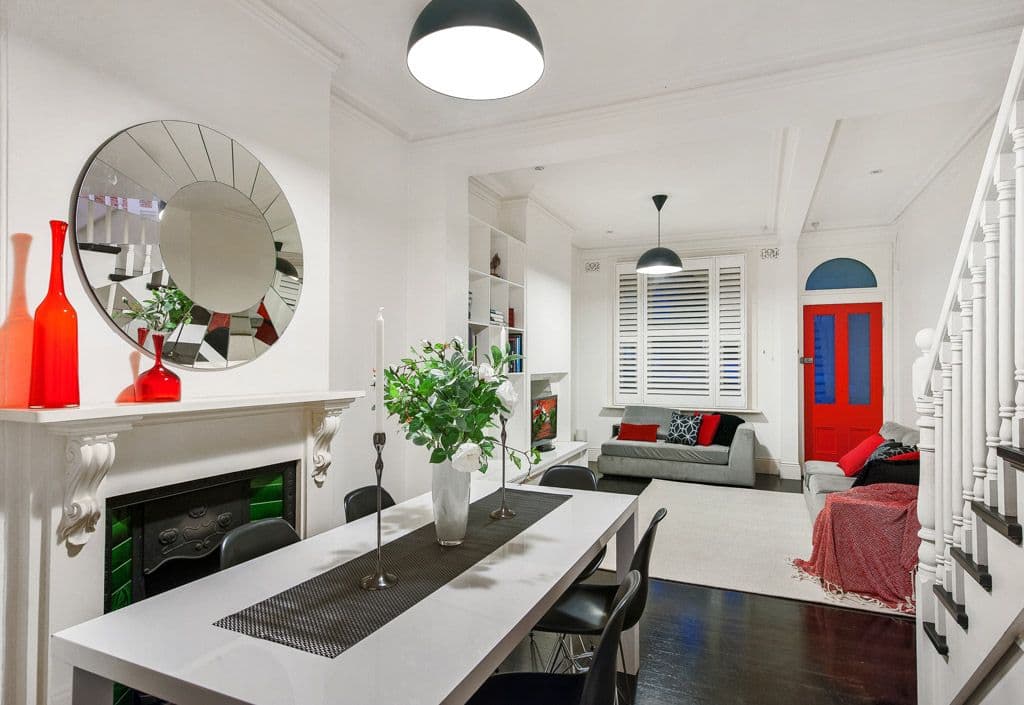 33 Charles Street, STANMORE NSW 2048, Stanmore - Thumbnail 3