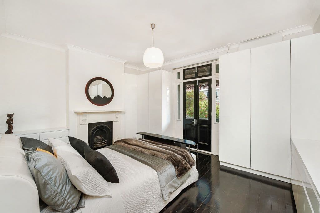 33 Charles Street, STANMORE NSW 2048, Stanmore - Thumbnail 4