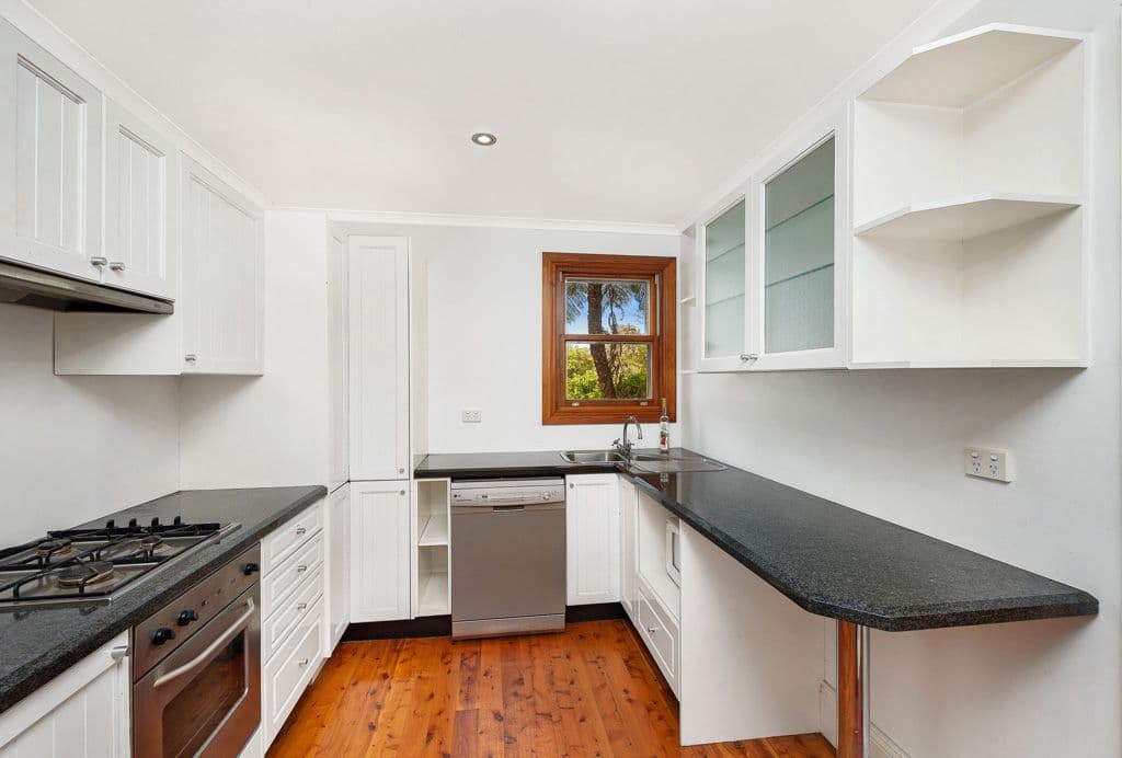33 Charles Street, STANMORE NSW 2048, Stanmore - Thumbnail 6