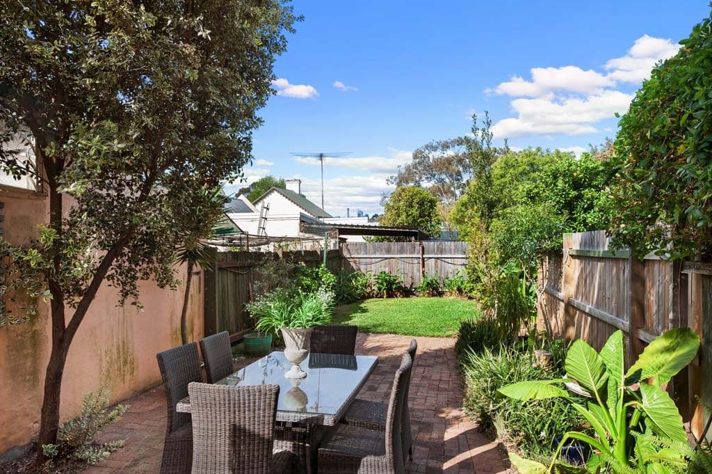 33 Charles Street, STANMORE NSW 2048, Stanmore - Thumbnail 7
