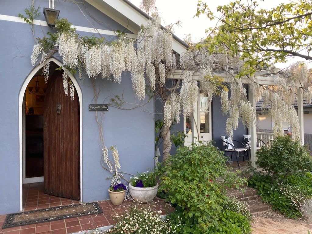 272 Keppel Street, Bathurst NSW 2795, West Bathurst - Image 1