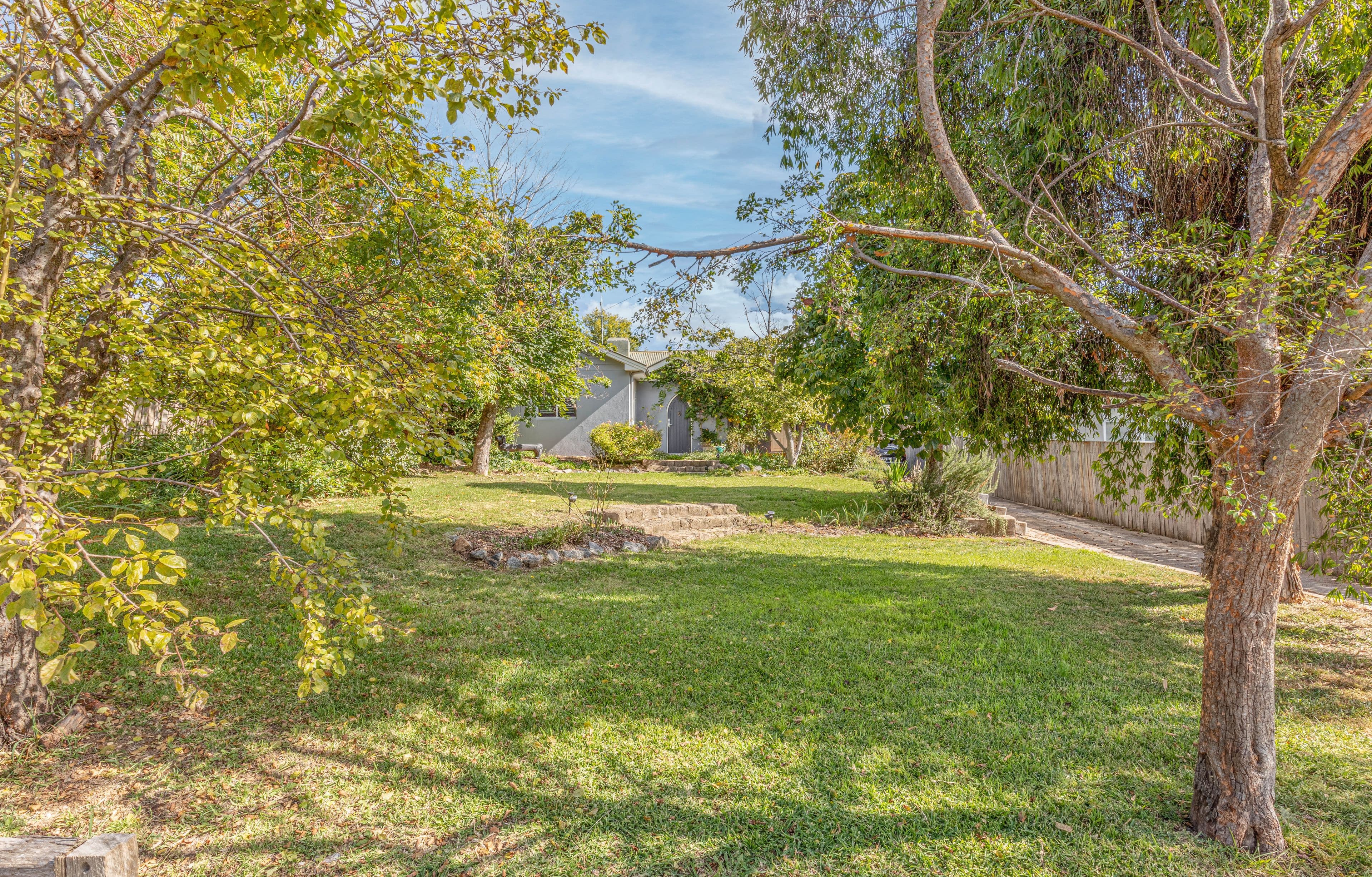 272 Keppel Street, Bathurst NSW 2795, West Bathurst - Thumbnail 2
