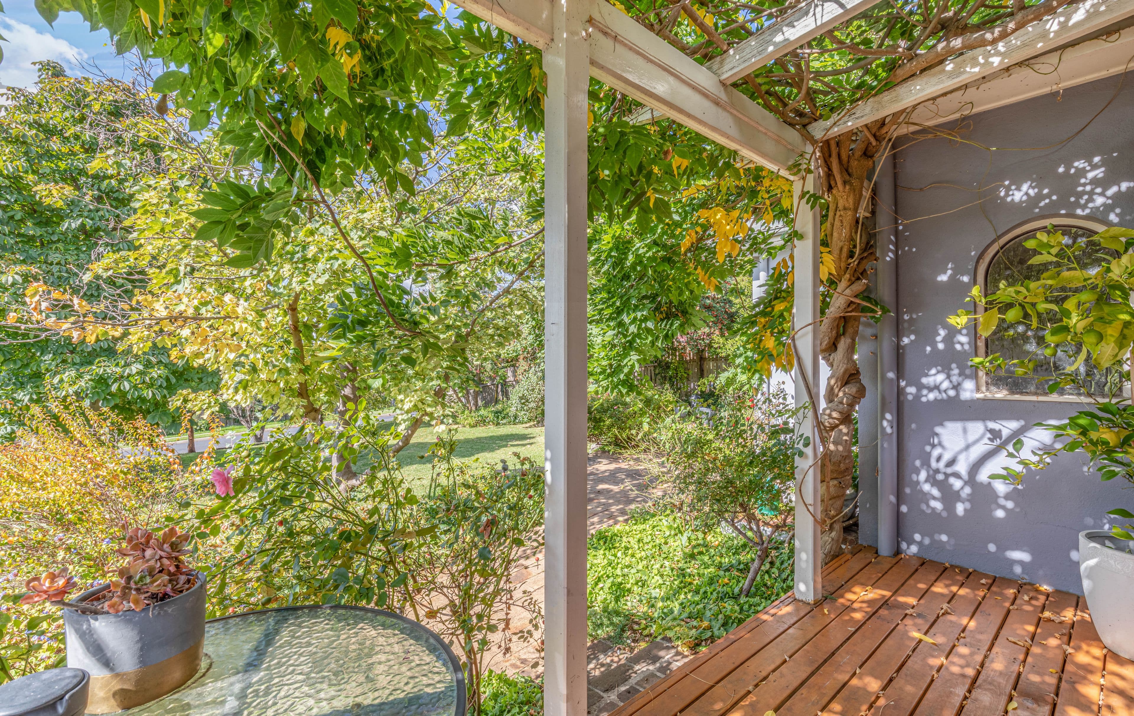 272 Keppel Street, Bathurst NSW 2795, West Bathurst - Thumbnail 4