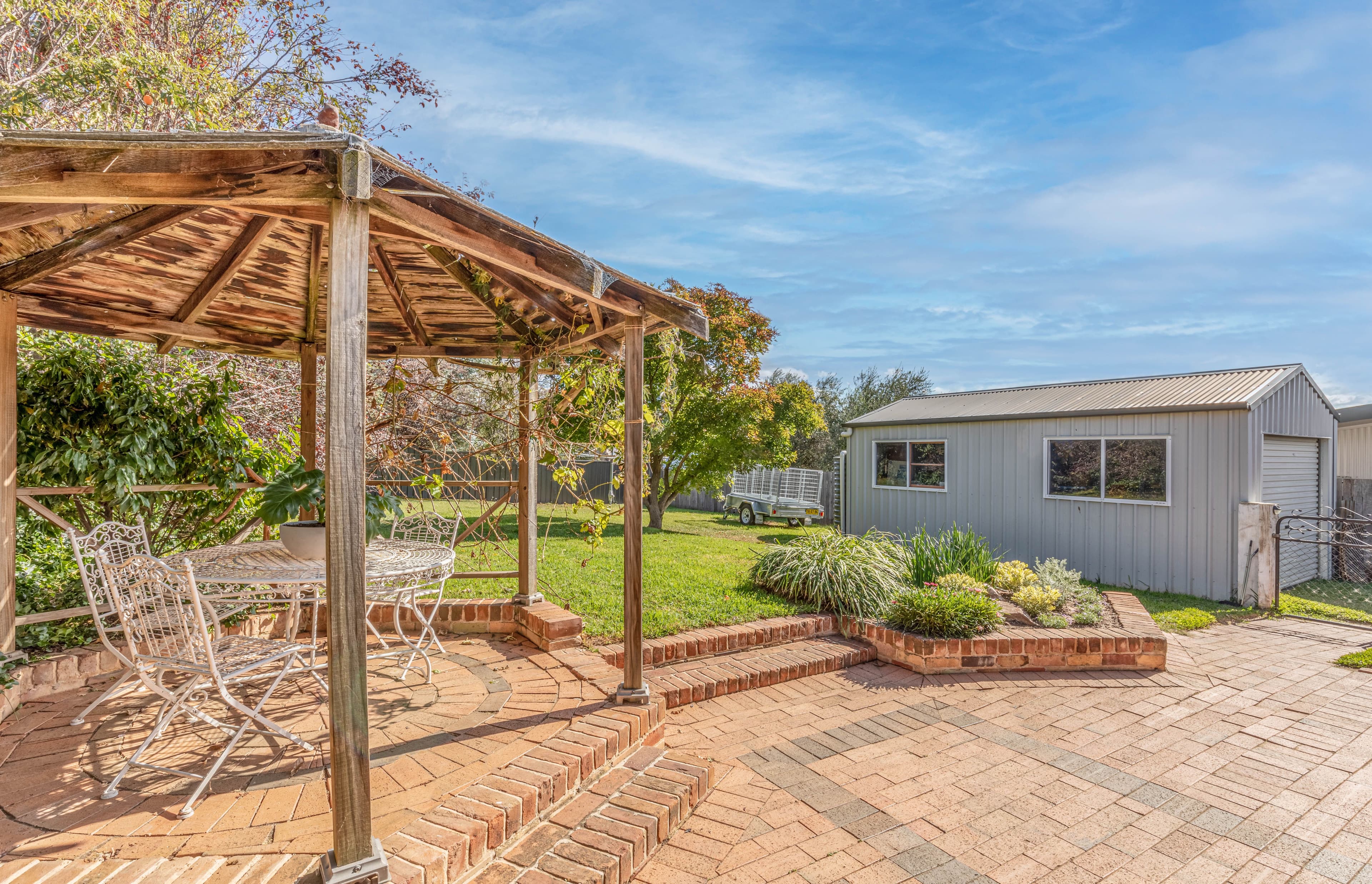 272 Keppel Street, Bathurst NSW 2795, West Bathurst - Thumbnail 5