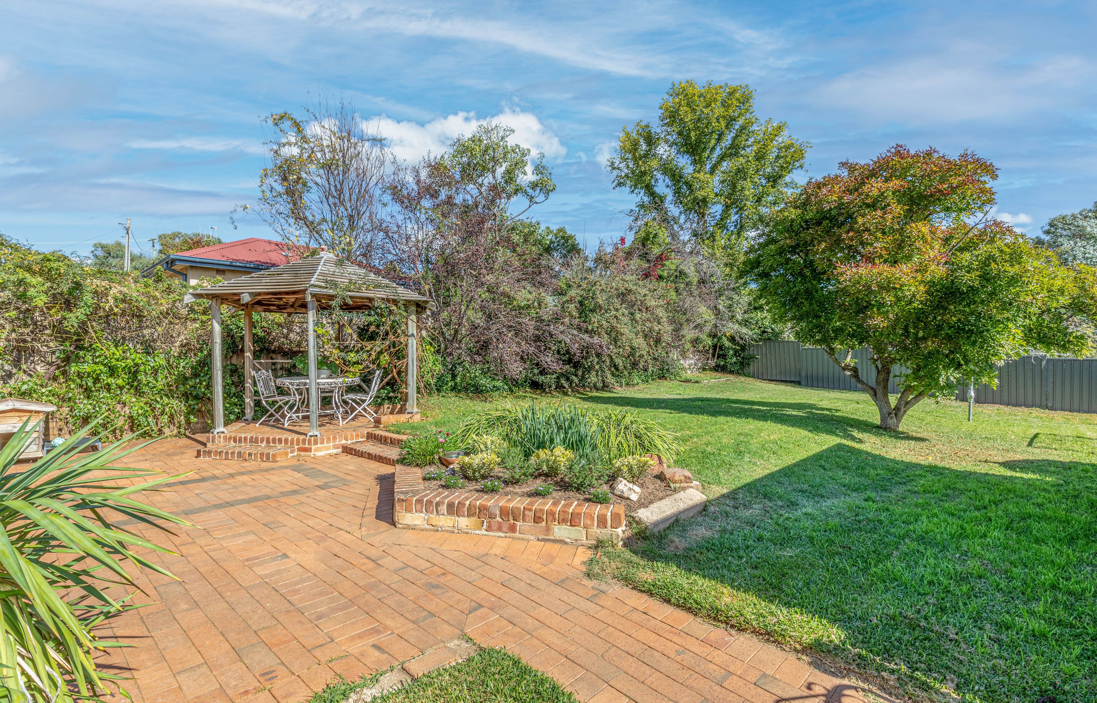 272 Keppel Street, Bathurst NSW 2795, West Bathurst - Thumbnail 6
