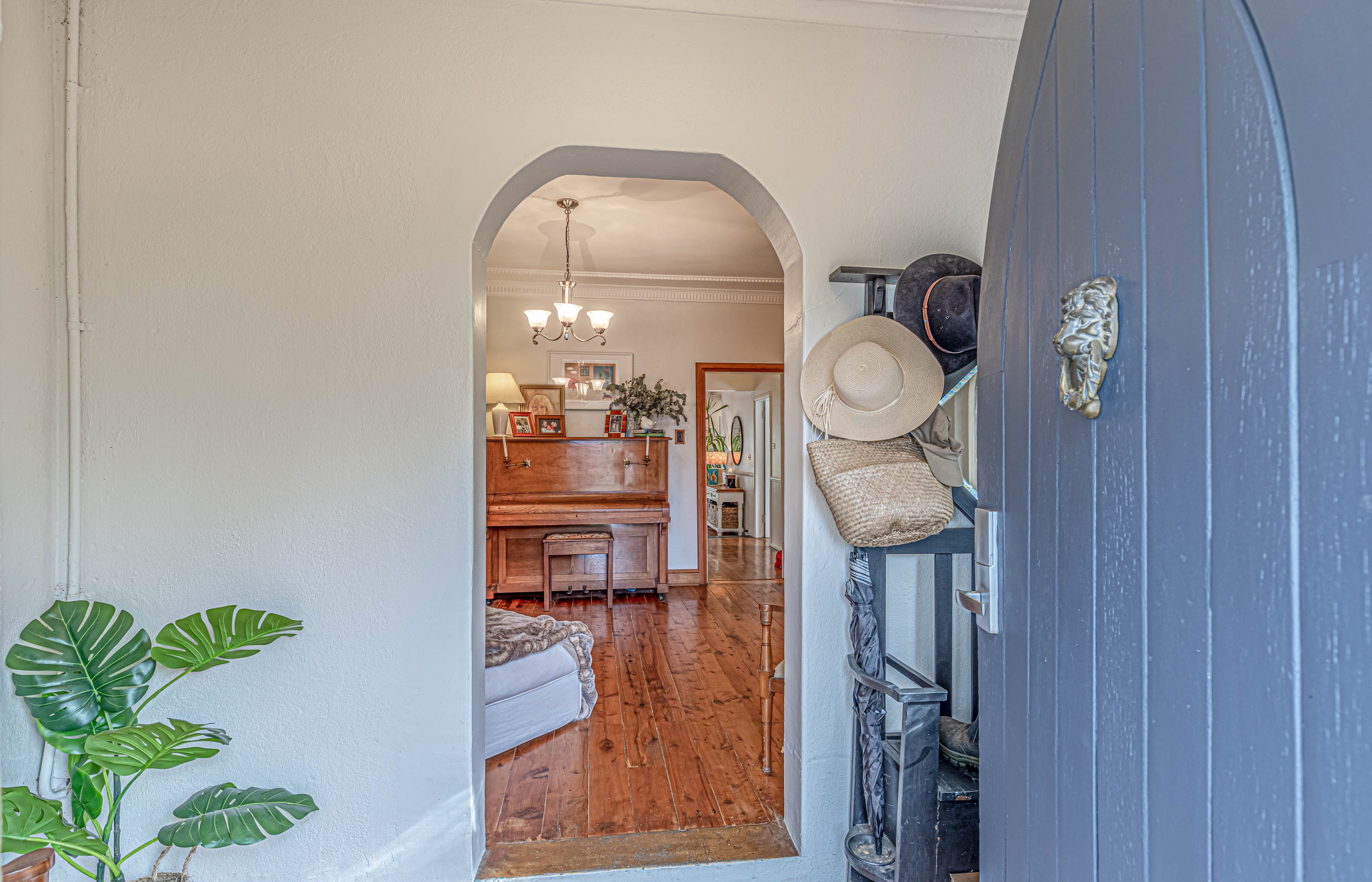 272 Keppel Street, Bathurst NSW 2795, West Bathurst - Thumbnail 7
