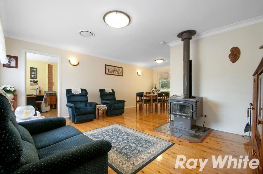 17 Martindale Avenue, BAULKHAM HILLS NSW 2153, Baulkham Hills - Thumbnail 3