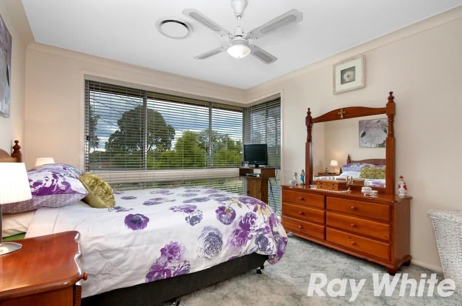 17 Martindale Avenue, BAULKHAM HILLS NSW 2153, Baulkham Hills - Thumbnail 6