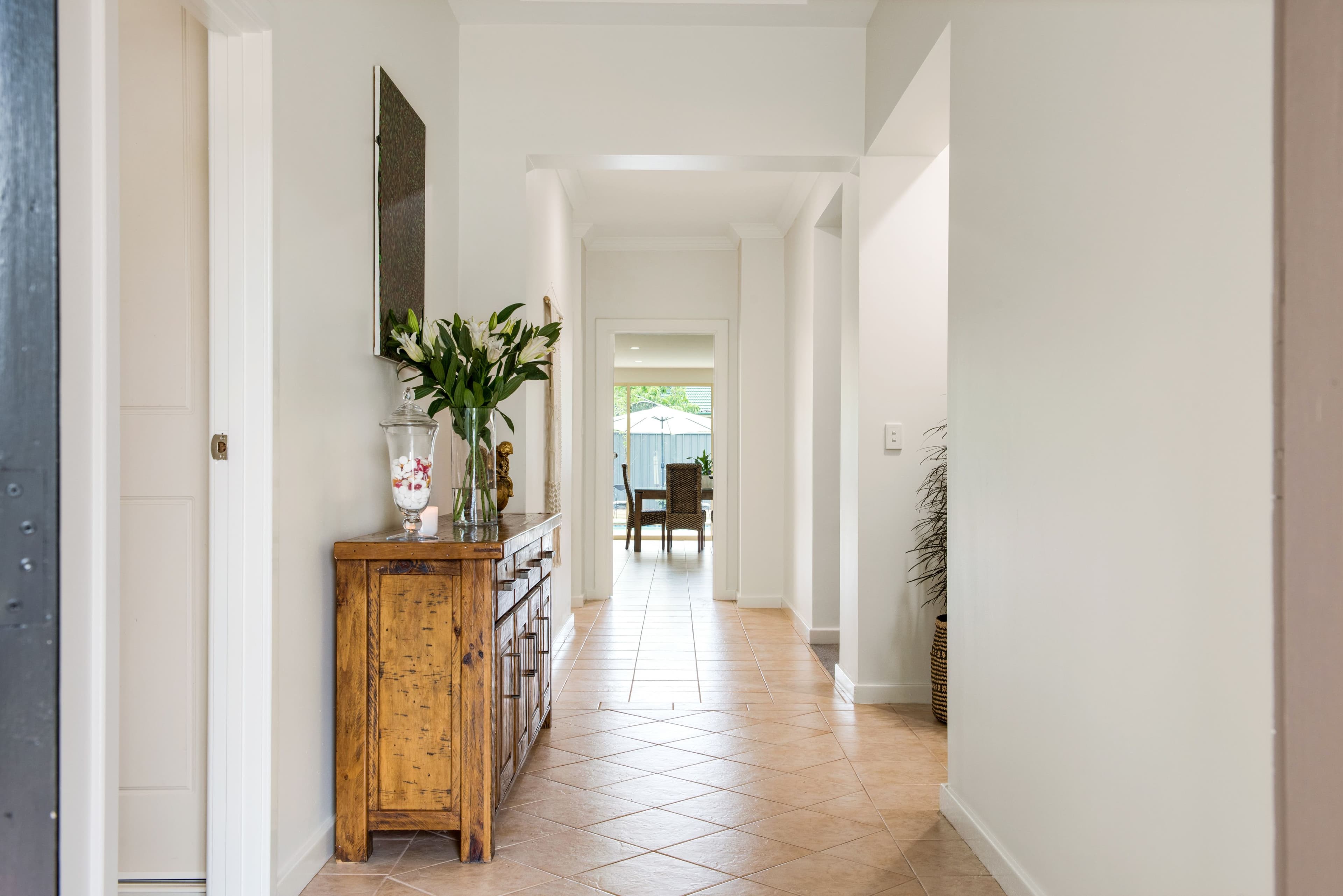 232 A and B Nicholson Street, Footscray - Thumbnail 2