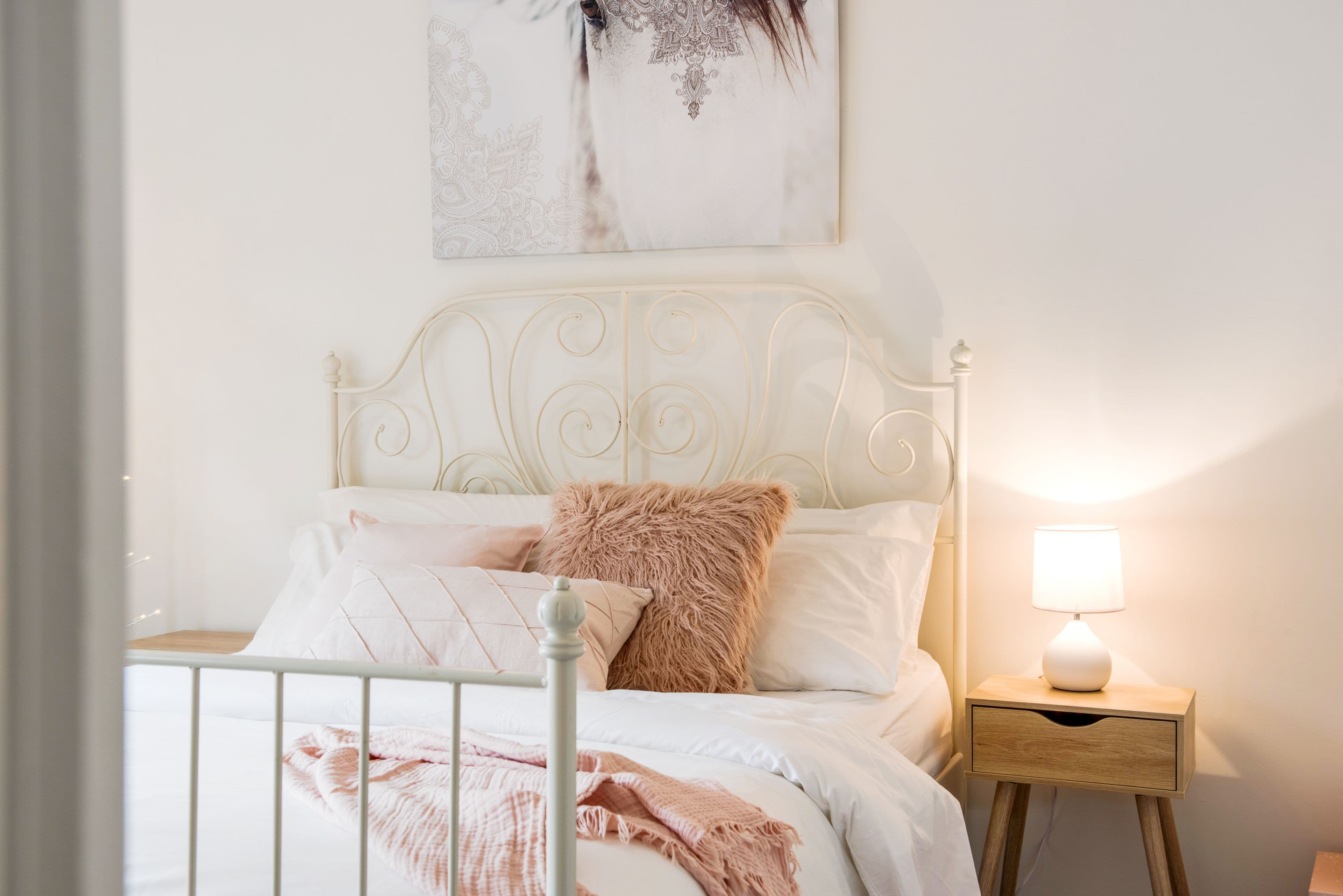 232 A and B Nicholson Street, Footscray - Thumbnail 4