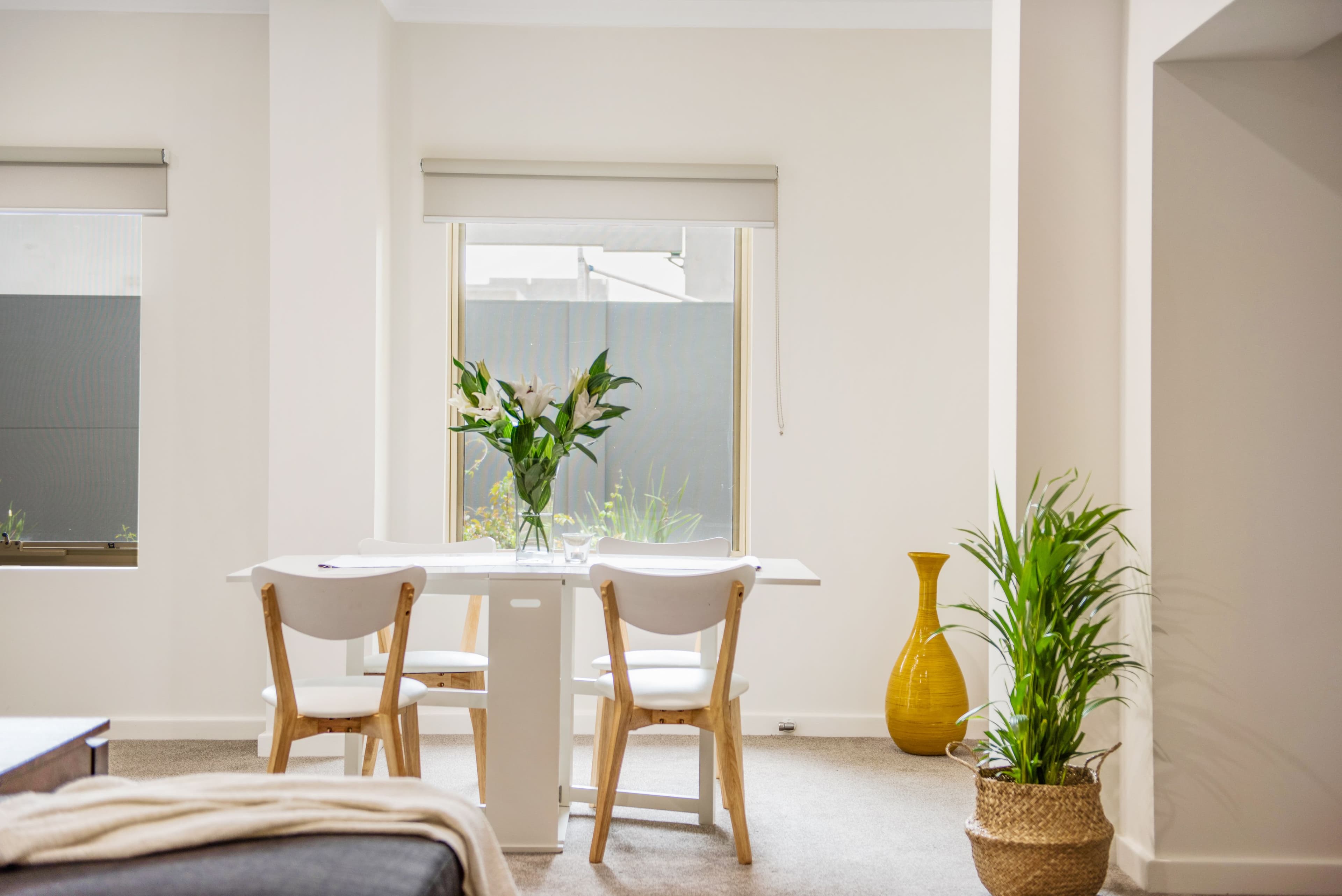 232 A and B Nicholson Street, Footscray - Thumbnail 5