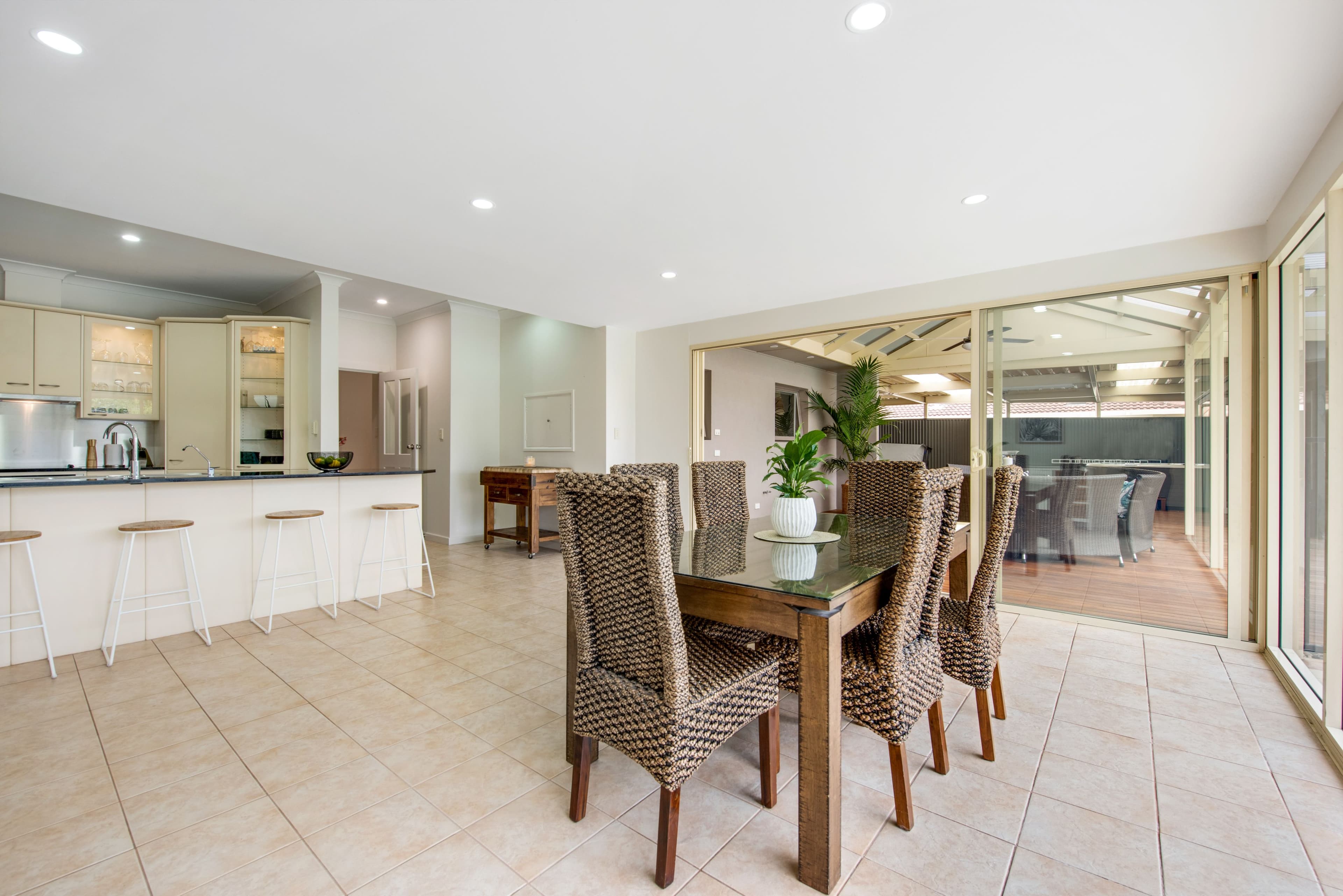 232 A and B Nicholson Street, Footscray - Thumbnail 6