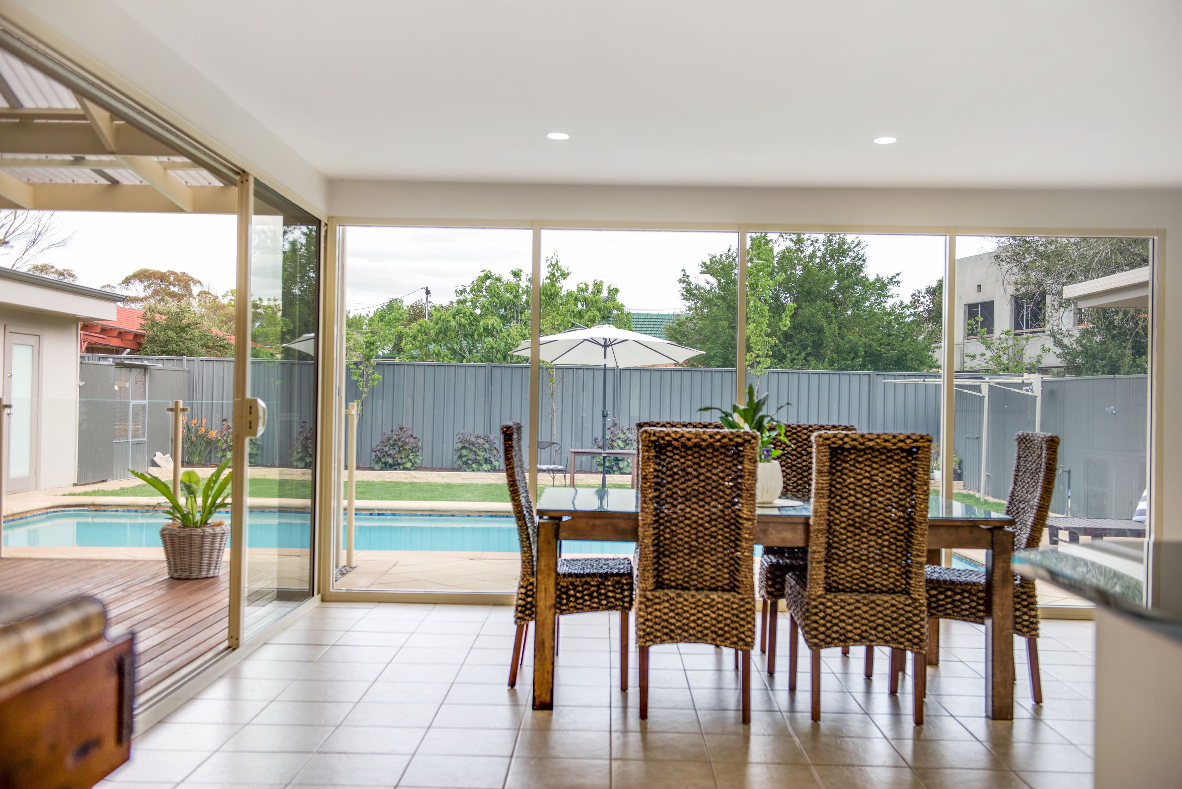 232 A and B Nicholson Street, Footscray - Thumbnail 7