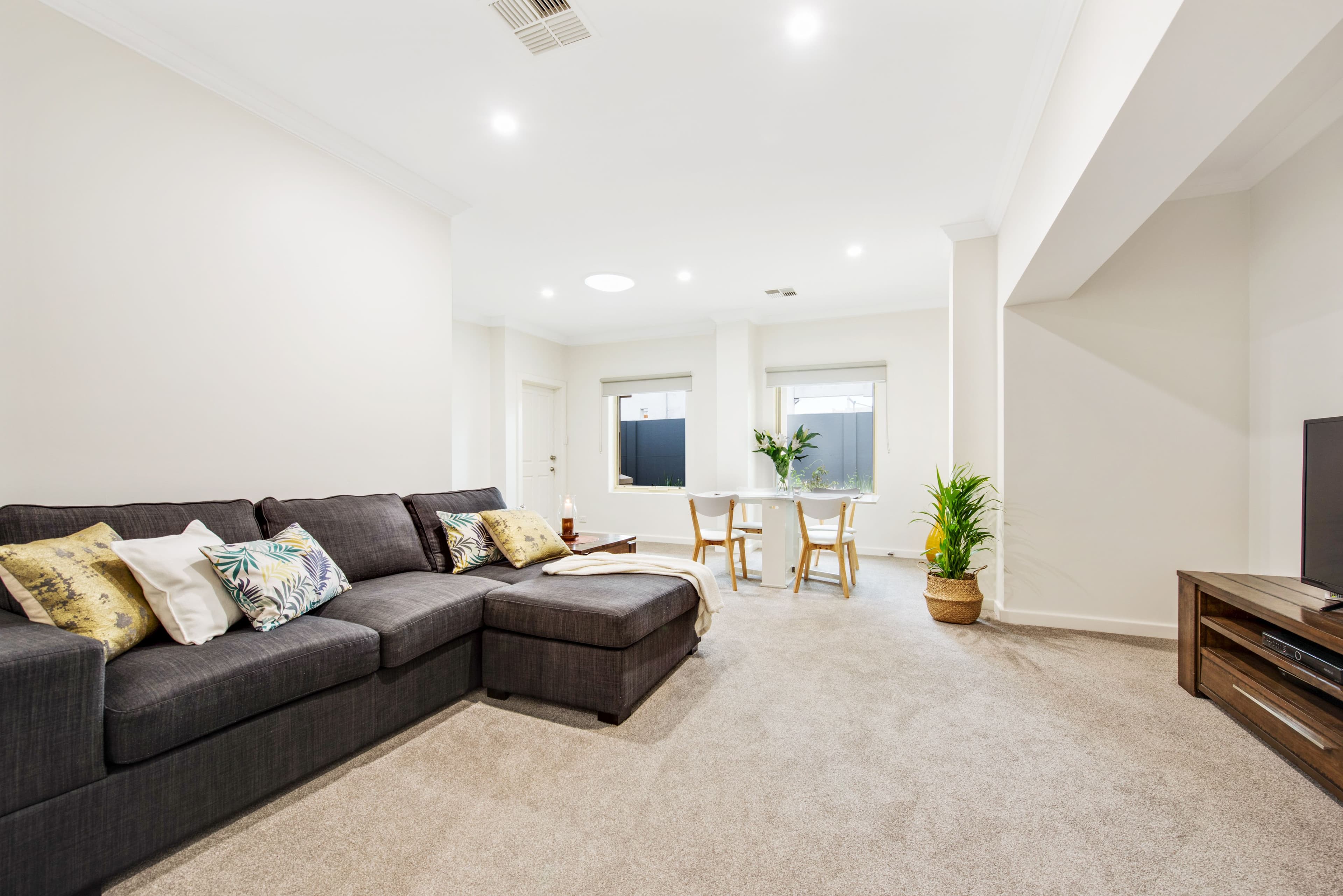 232 A and B Nicholson Street, Footscray - Thumbnail 8