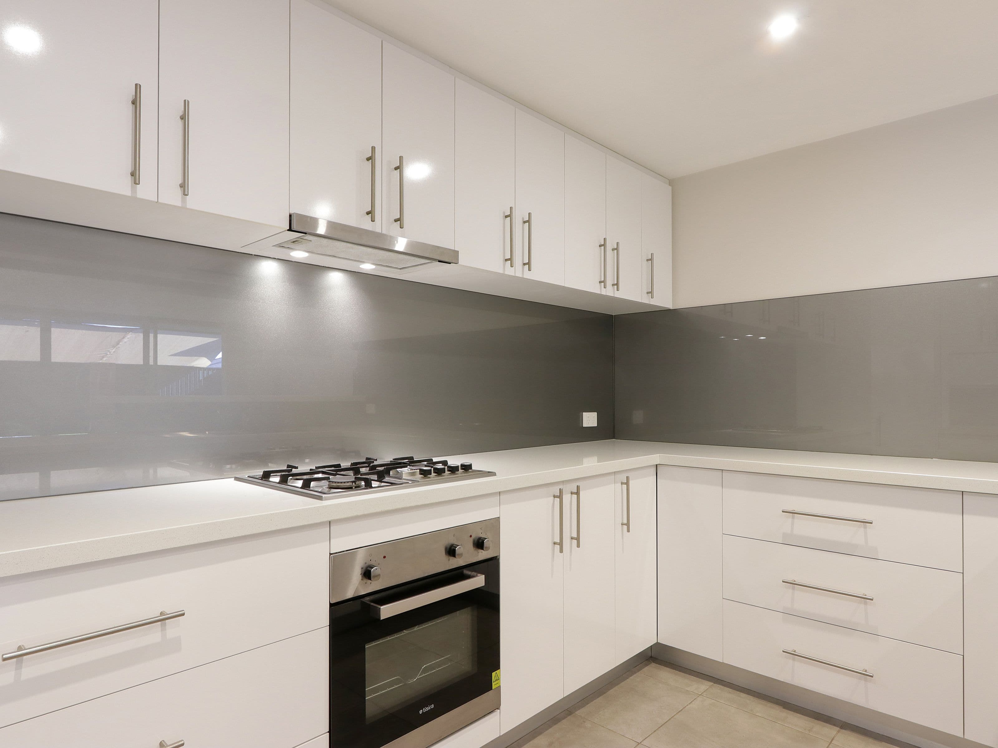 34c Wickling Drive, Beckenham WA 6107, Beckenham - Thumbnail 2