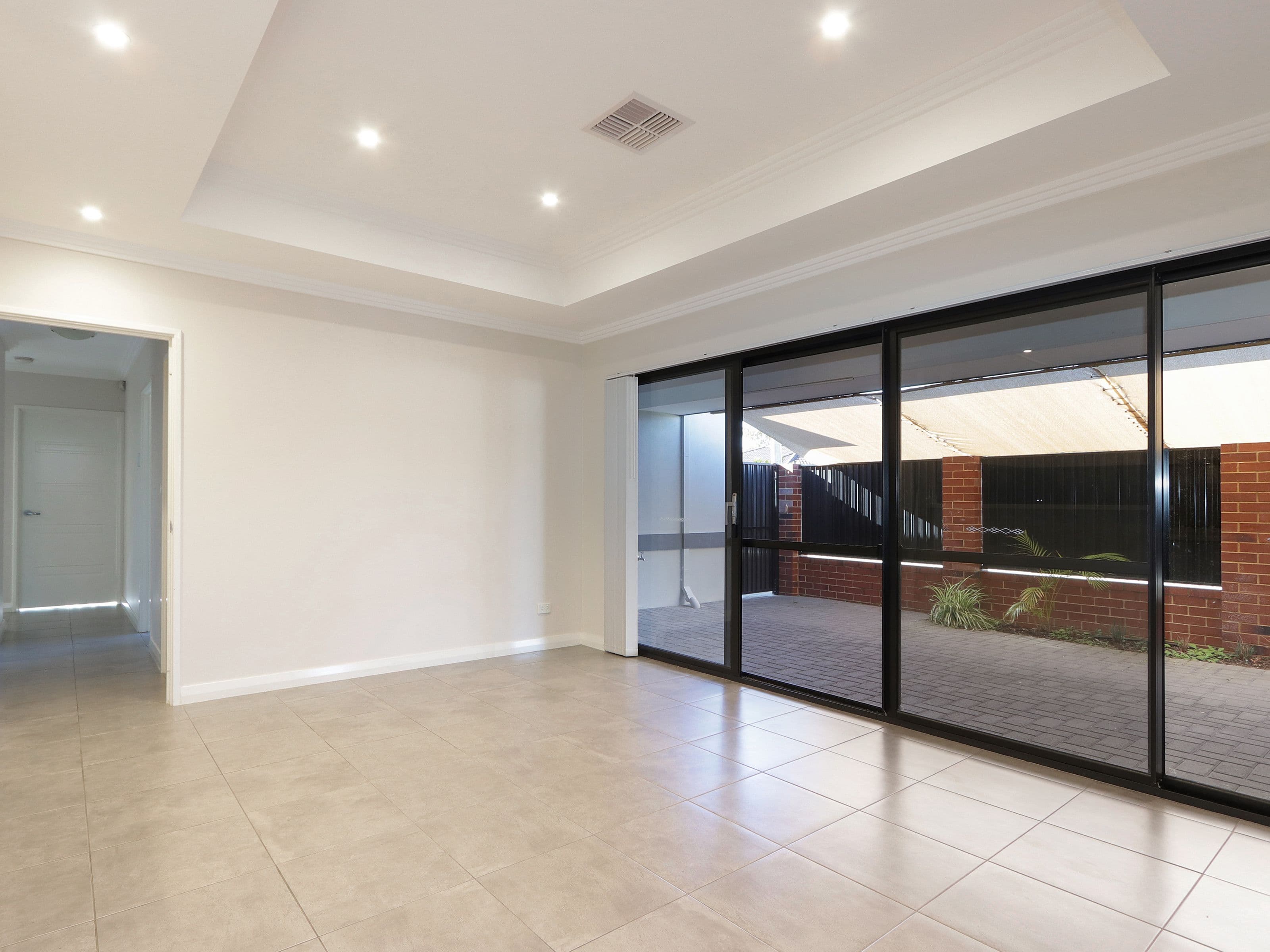 34c Wickling Drive, Beckenham WA 6107, Beckenham - Thumbnail 3