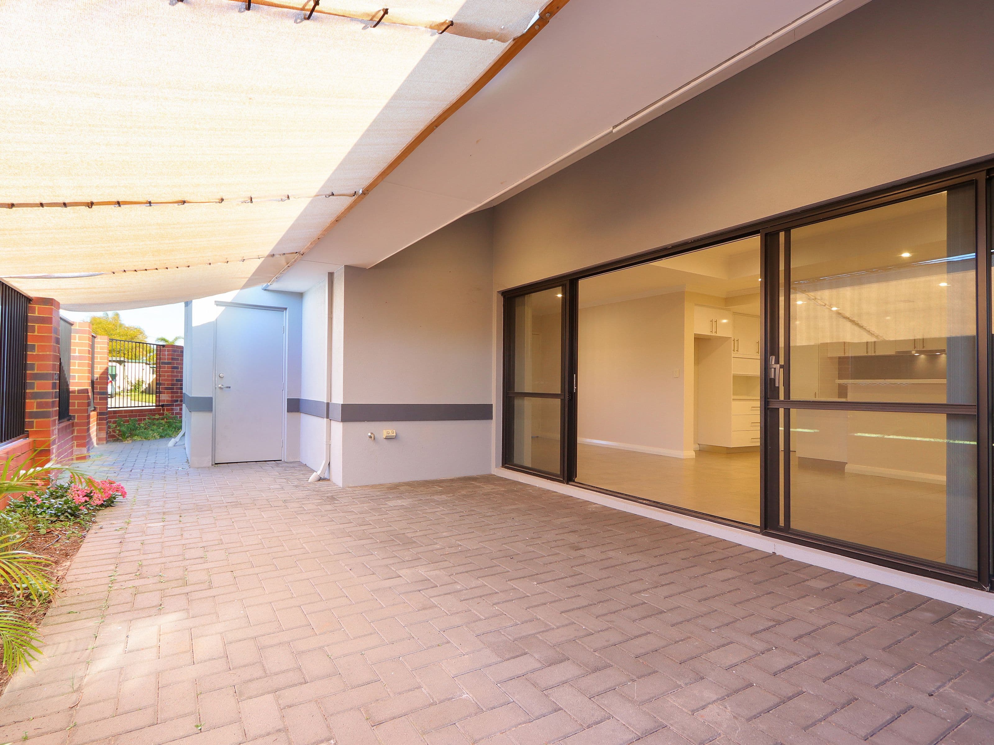 34c Wickling Drive, Beckenham WA 6107, Beckenham - Thumbnail 4
