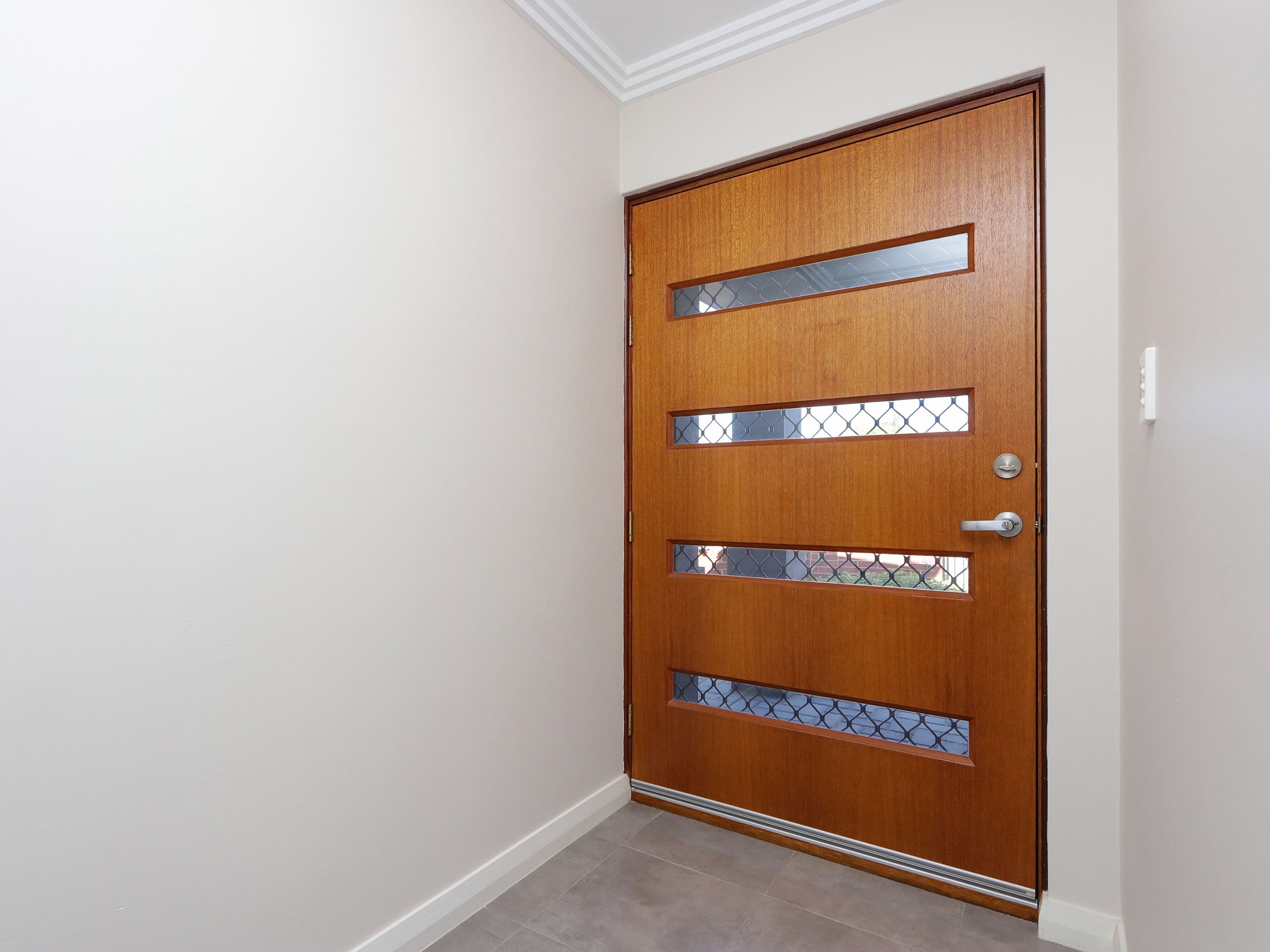 34c Wickling Drive, Beckenham WA 6107, Beckenham - Thumbnail 5