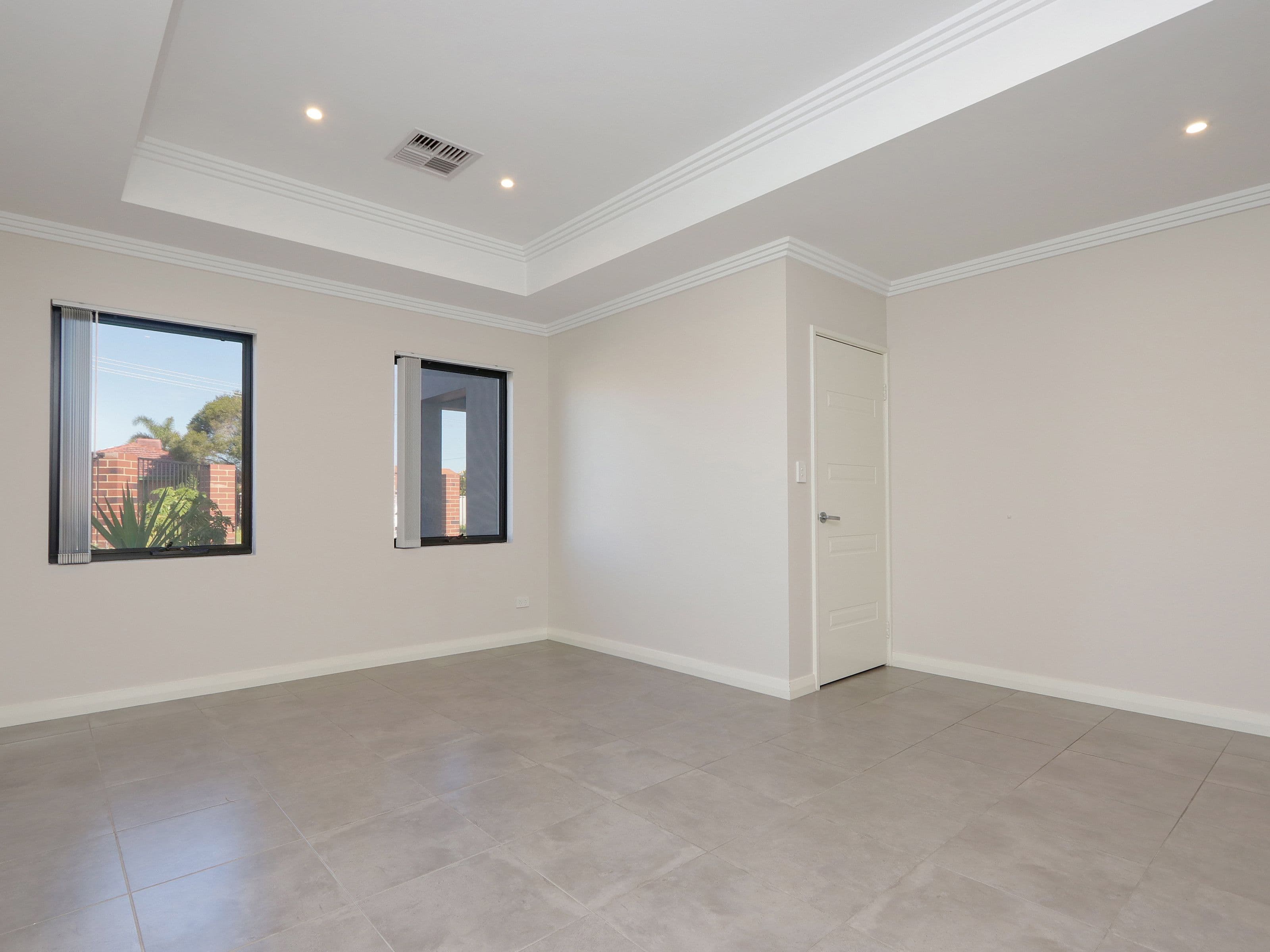 34c Wickling Drive, Beckenham WA 6107, Beckenham - Thumbnail 6