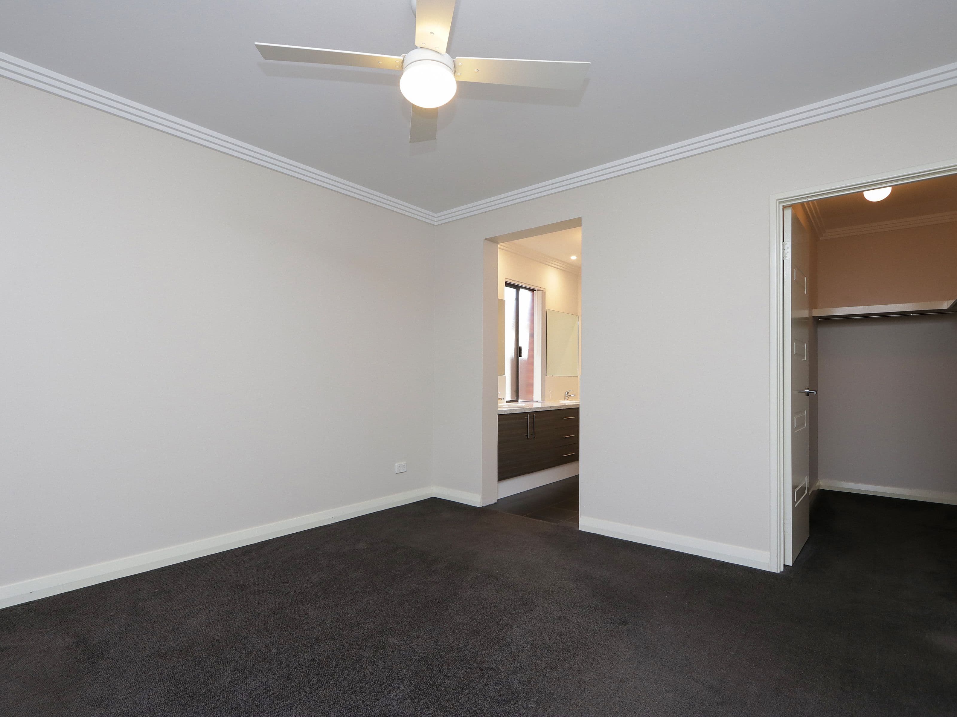 34c Wickling Drive, Beckenham WA 6107, Beckenham - Thumbnail 7
