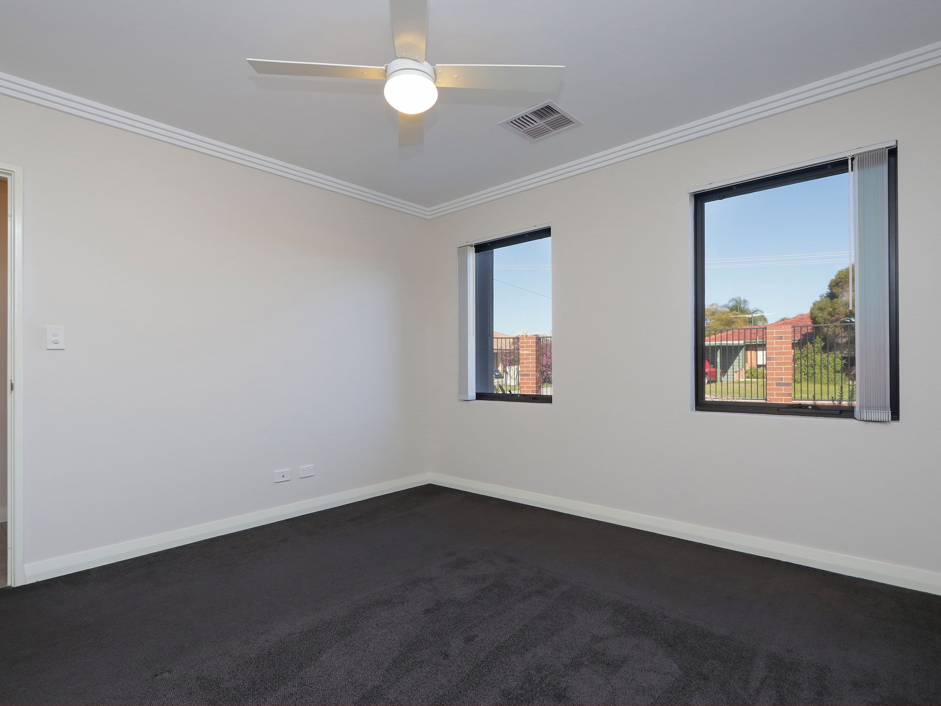 34c Wickling Drive, Beckenham WA 6107, Beckenham - Thumbnail 8