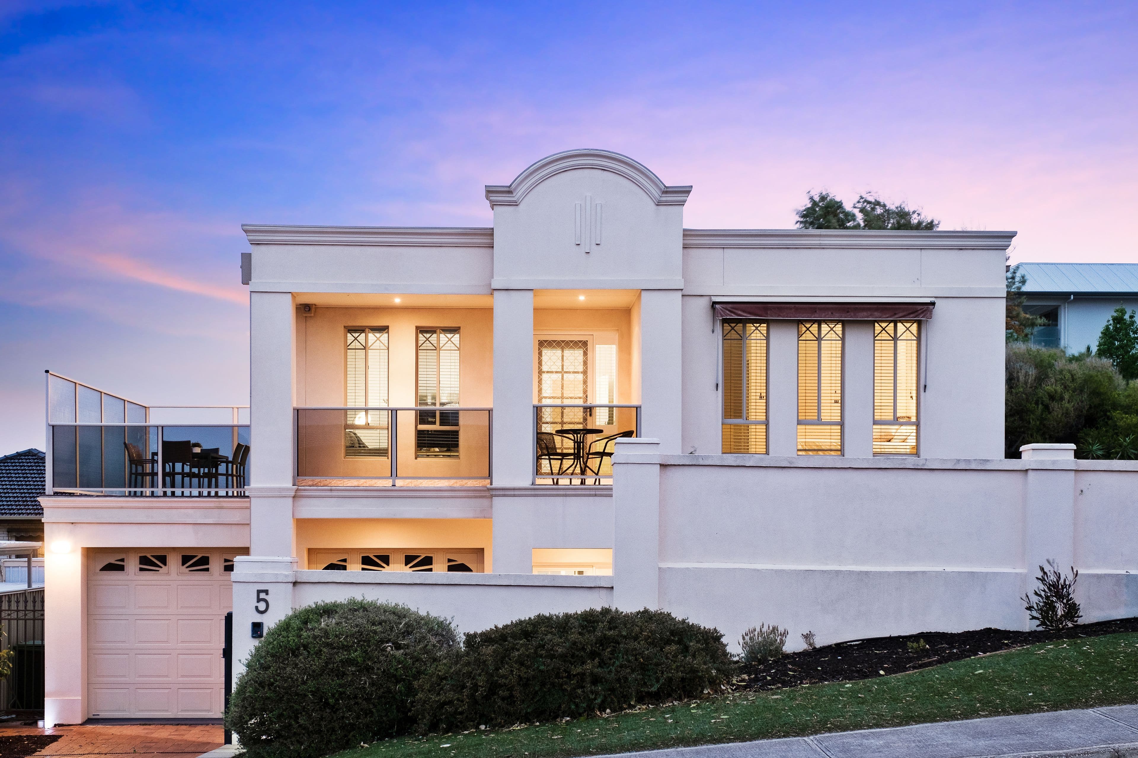 5 Moredun Street, Tennyson SA 5022, Tennyson - Image 1