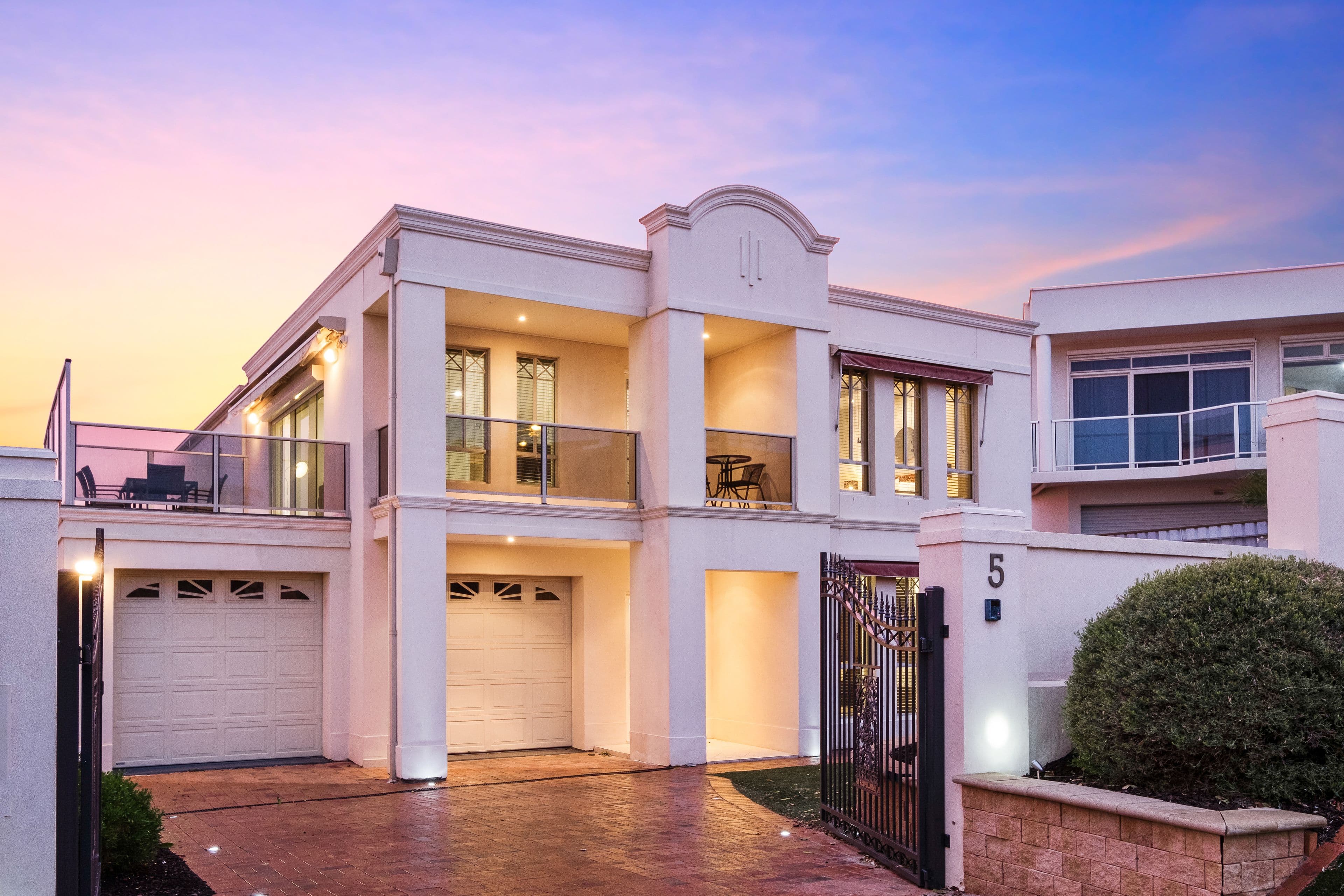 5 Moredun Street, Tennyson SA 5022, Tennyson - Thumbnail 2