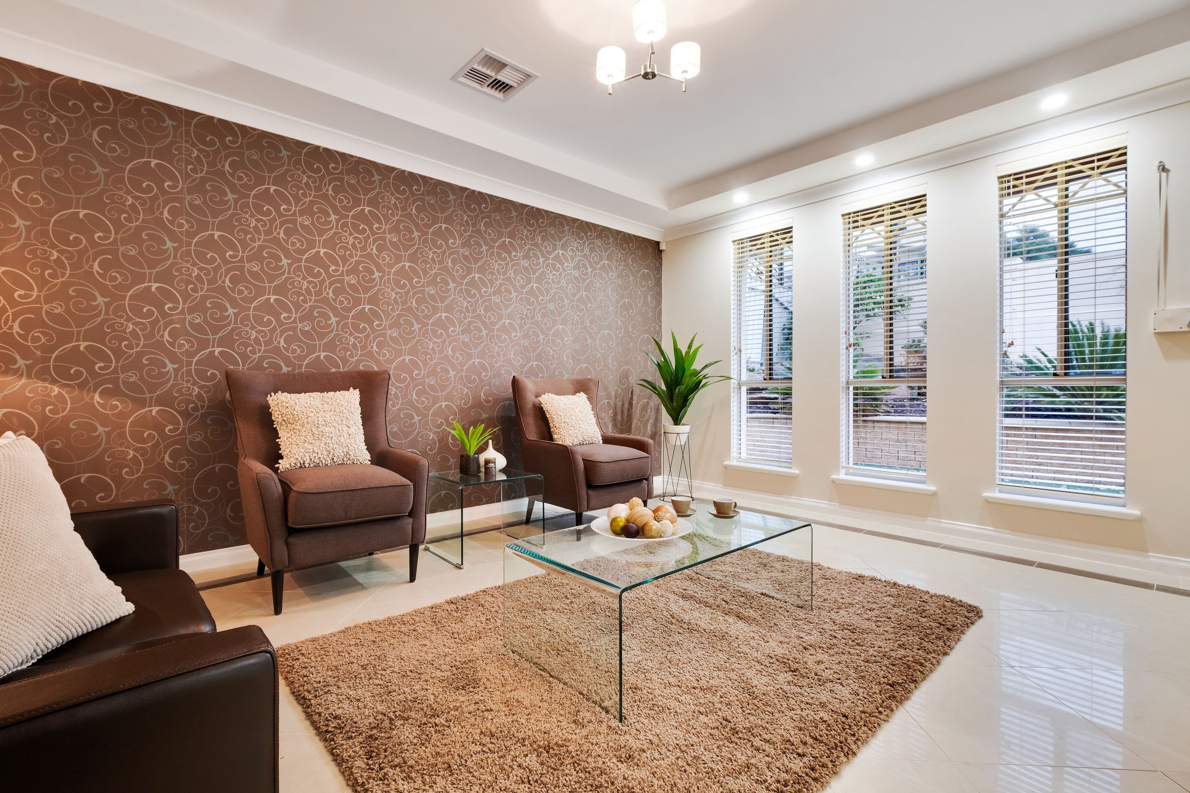 5 Moredun Street, Tennyson SA 5022, Tennyson - Thumbnail 3