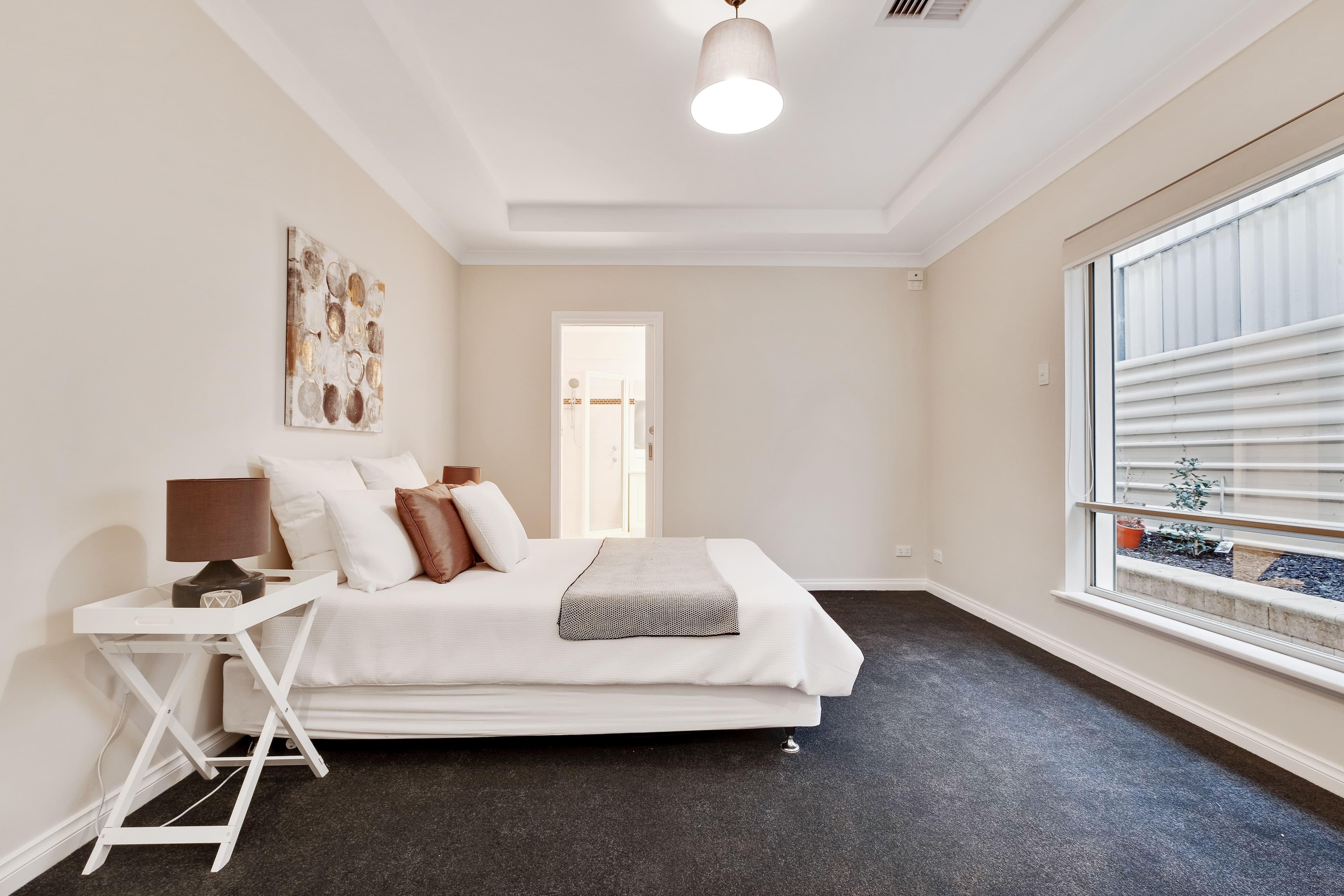 5 Moredun Street, Tennyson SA 5022, Tennyson - Thumbnail 4