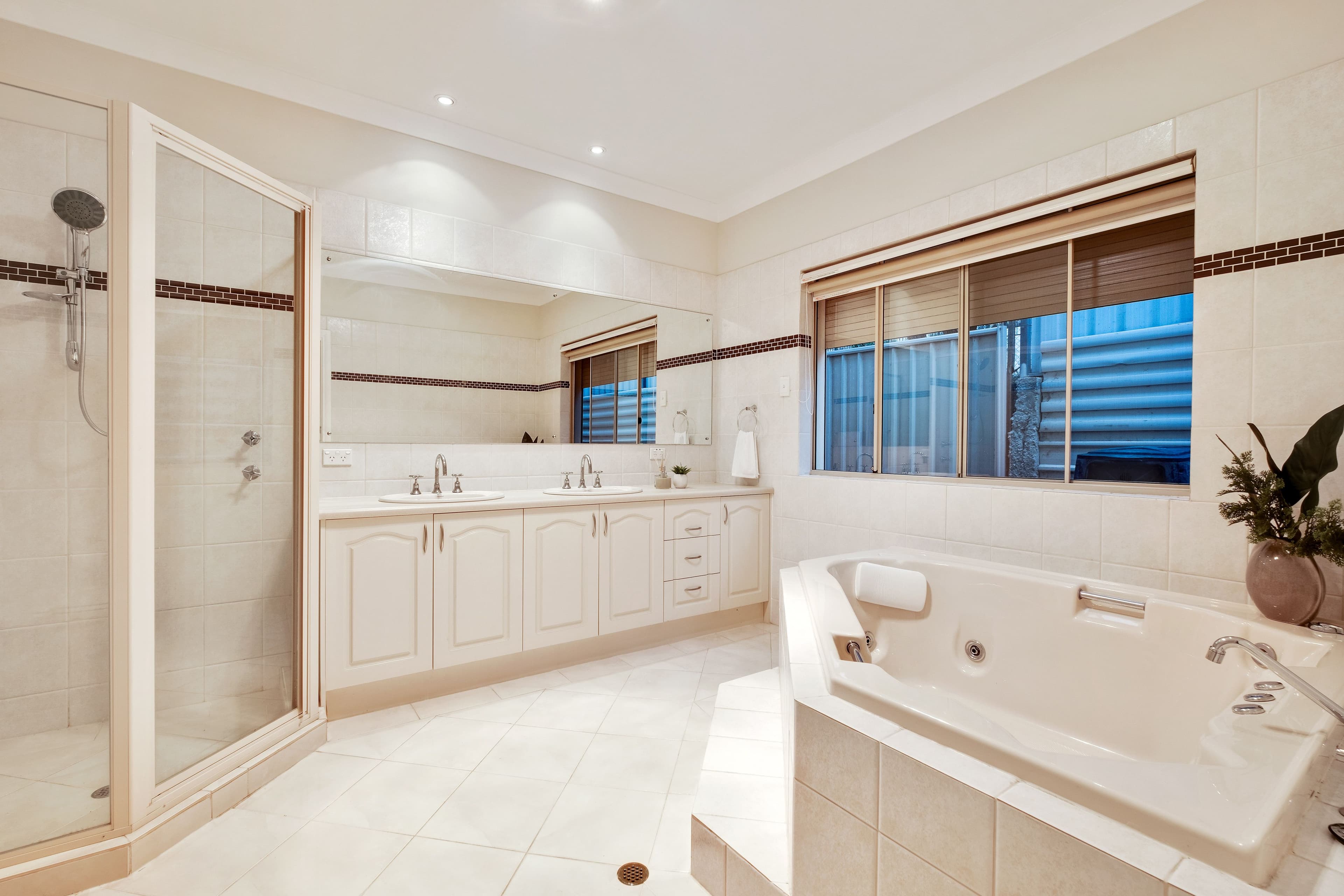 5 Moredun Street, Tennyson SA 5022, Tennyson - Thumbnail 5