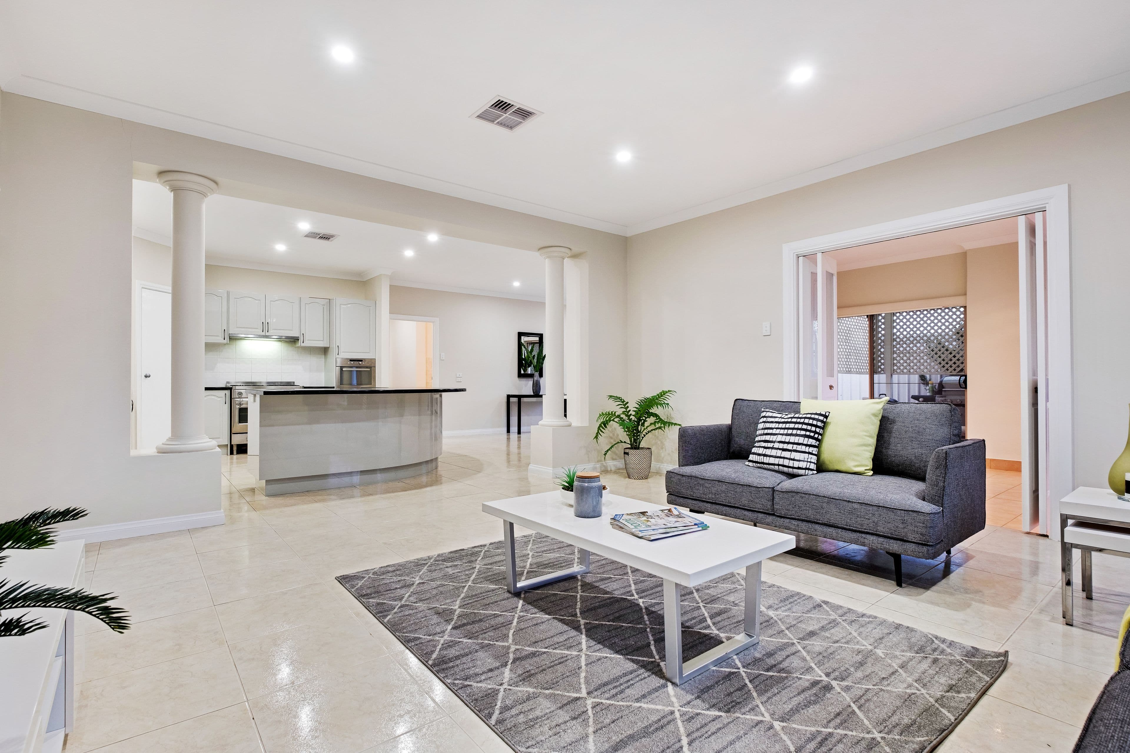5 Moredun Street, Tennyson SA 5022, Tennyson - Thumbnail 6