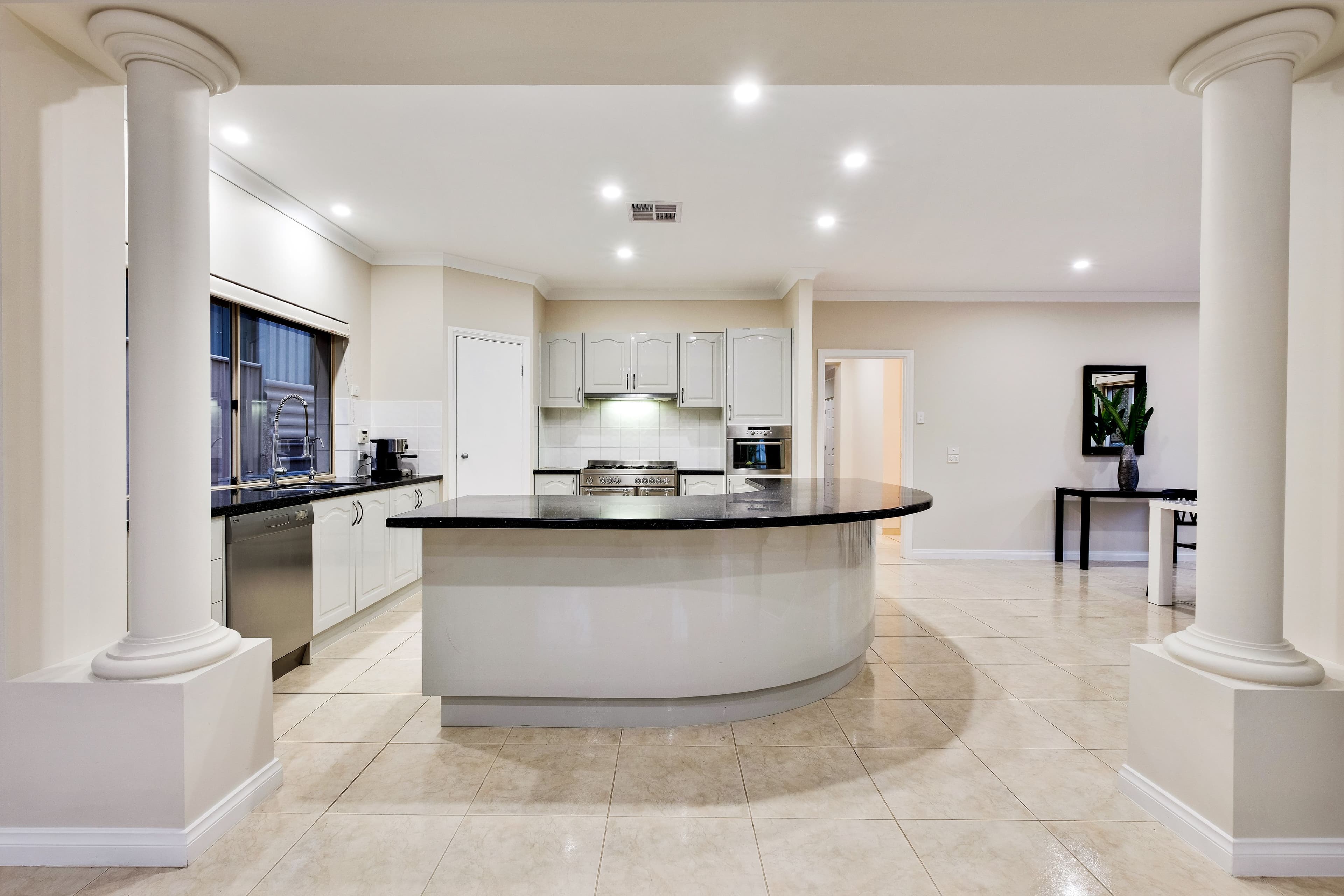 5 Moredun Street, Tennyson SA 5022, Tennyson - Thumbnail 7