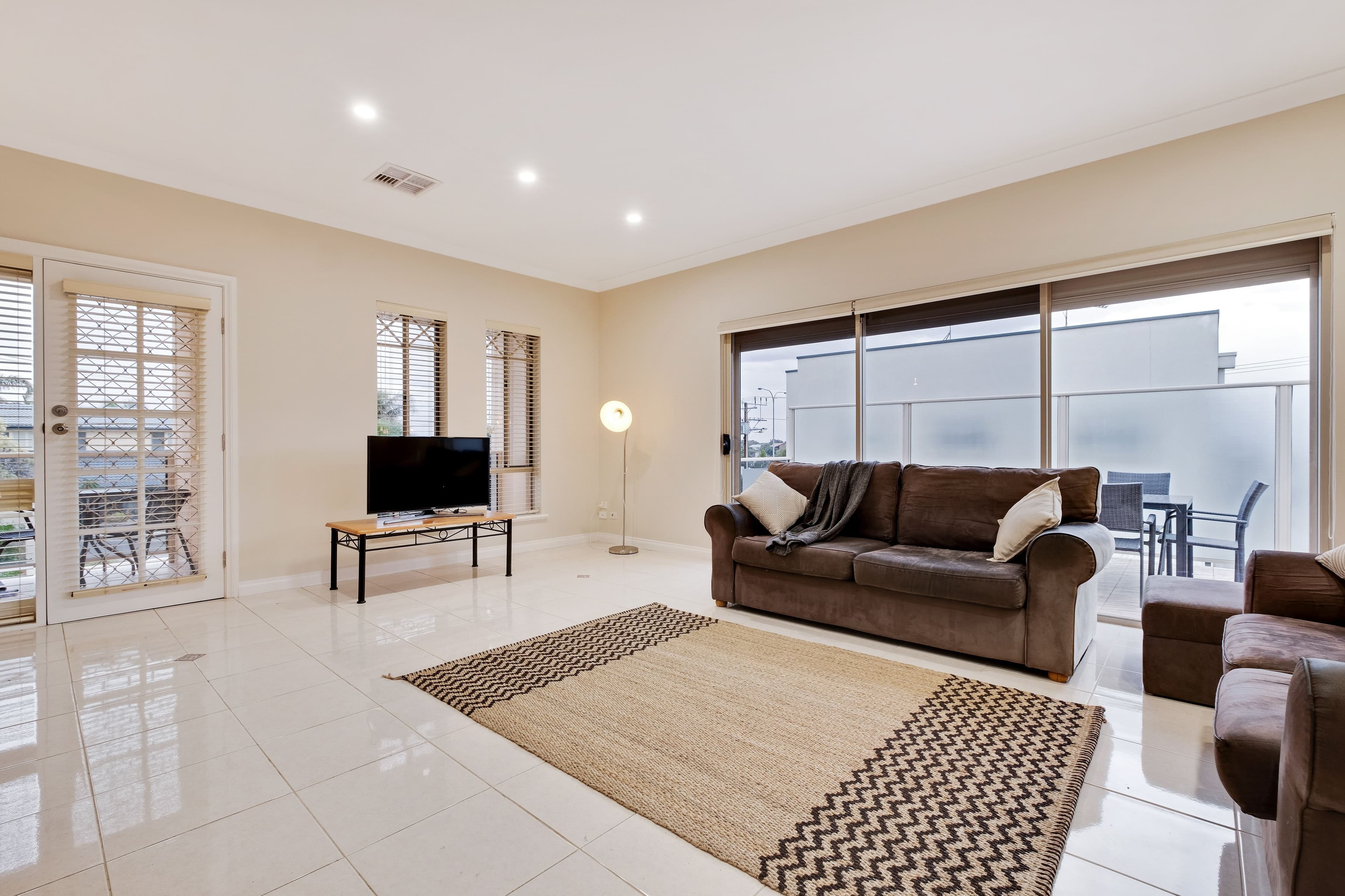 5 Moredun Street, Tennyson SA 5022, Tennyson - Thumbnail 8