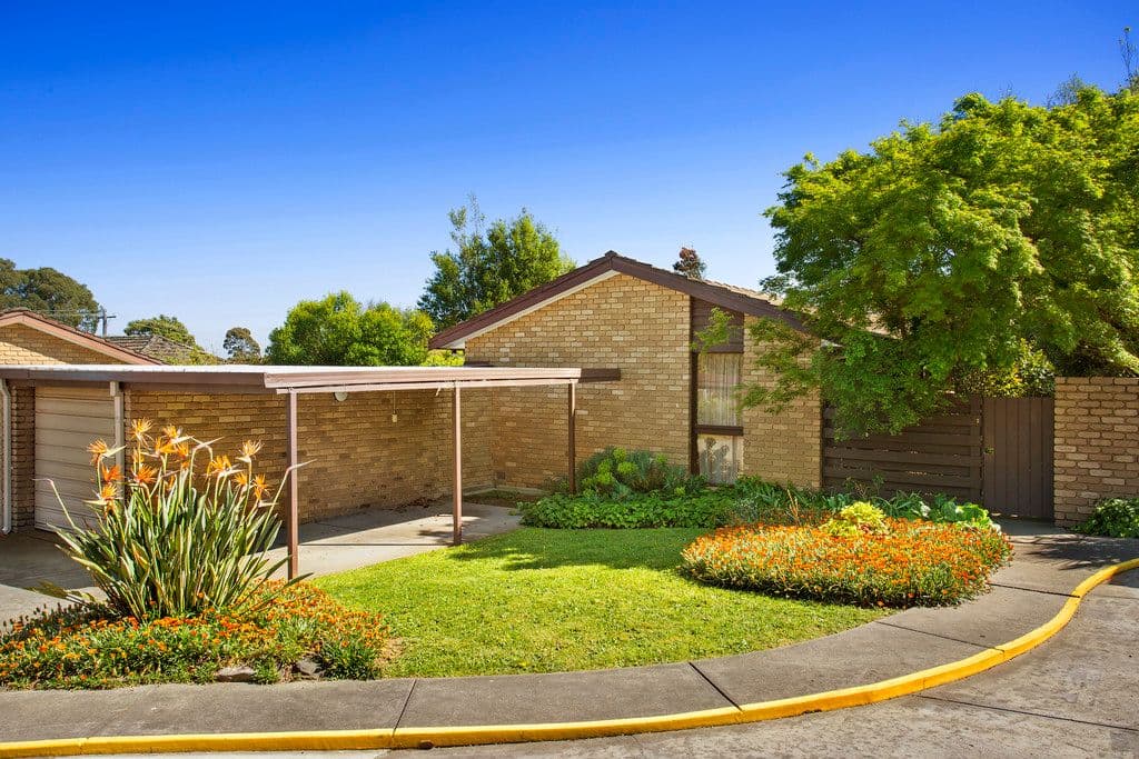 52 Jeffrey Street, Templestowe Lower VIC 3107, Templestowe Lower - Image 1
